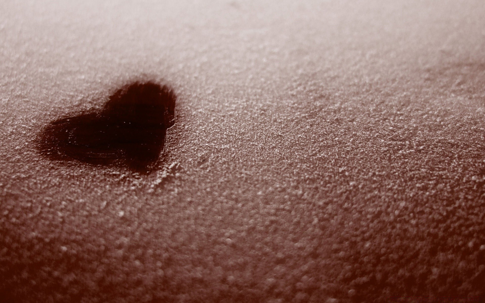 valentine s day abstract desktop dark blur texture one
