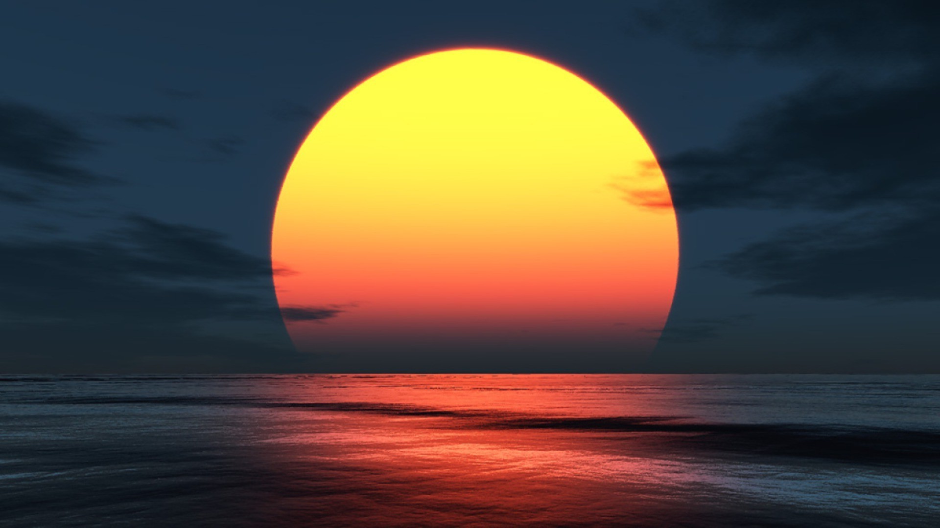 the sunset and sunrise sunset dawn sun evening dusk water ocean sea seascape reflection sky beach moon nature light seashore fair weather