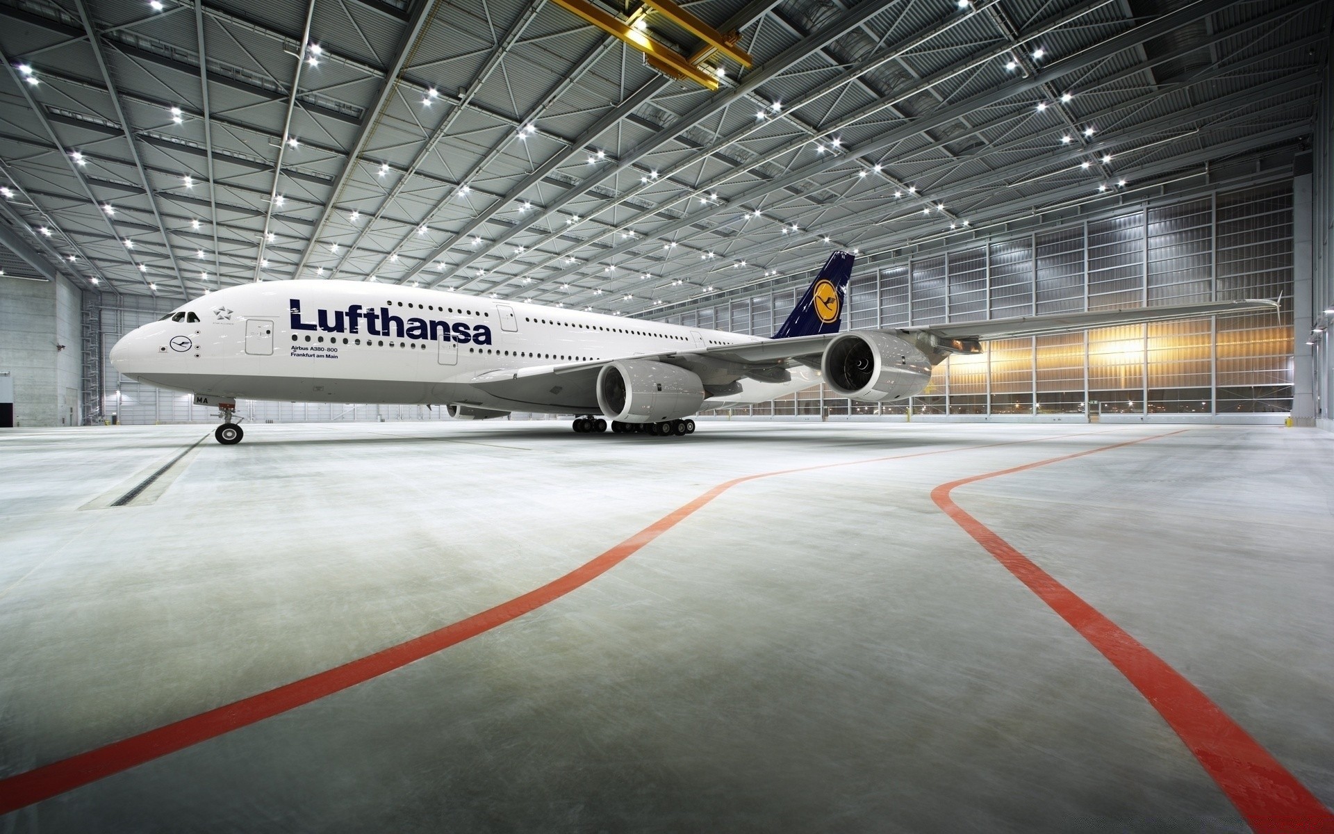 aviation airport transportation system airplane departure aircraft business arrival fast travel vehicle terminal flight jet