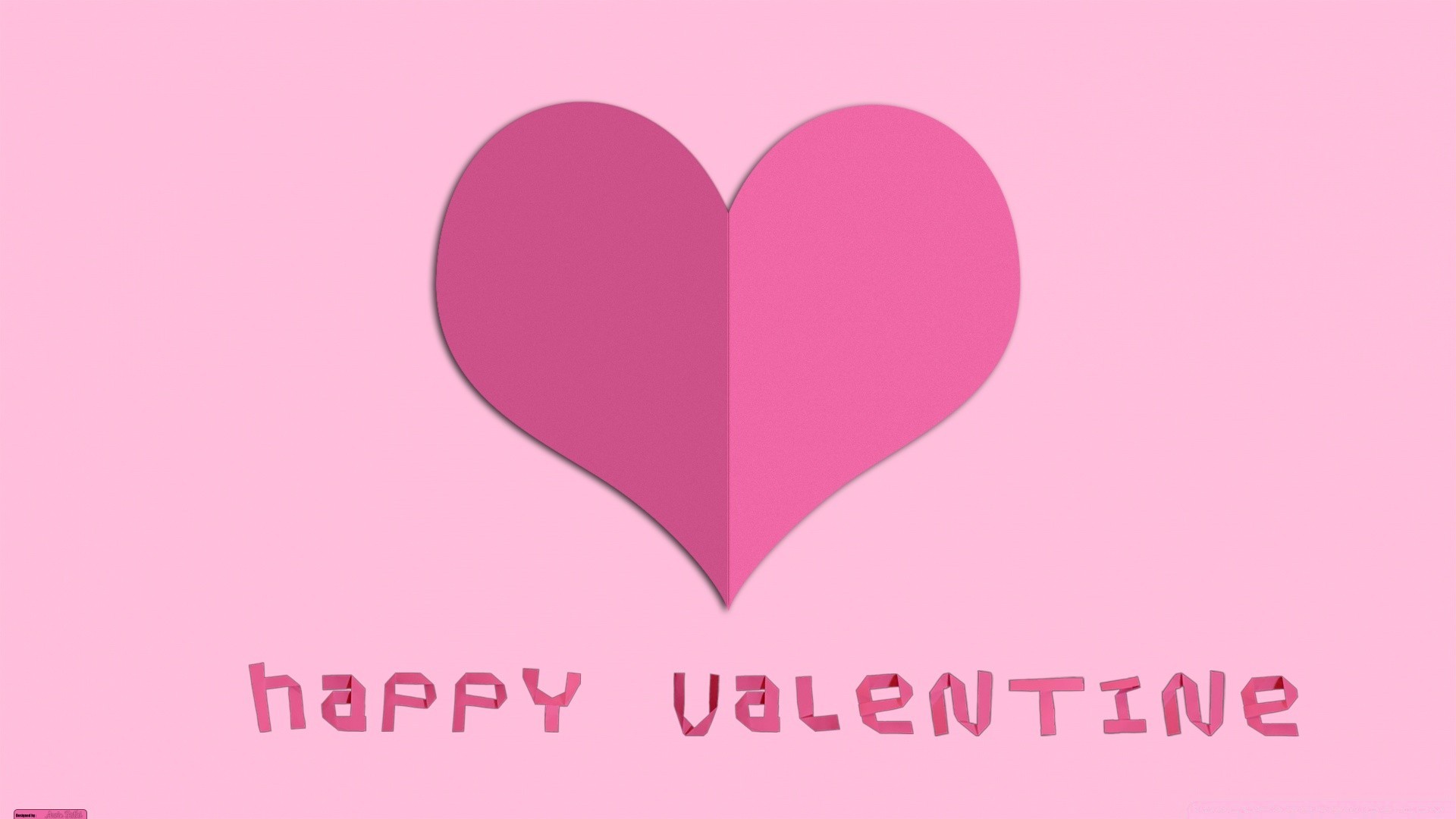 valentine s day love romance heart design illustration shape romantic vector graphic art wedding paper symbol affection element desktop card