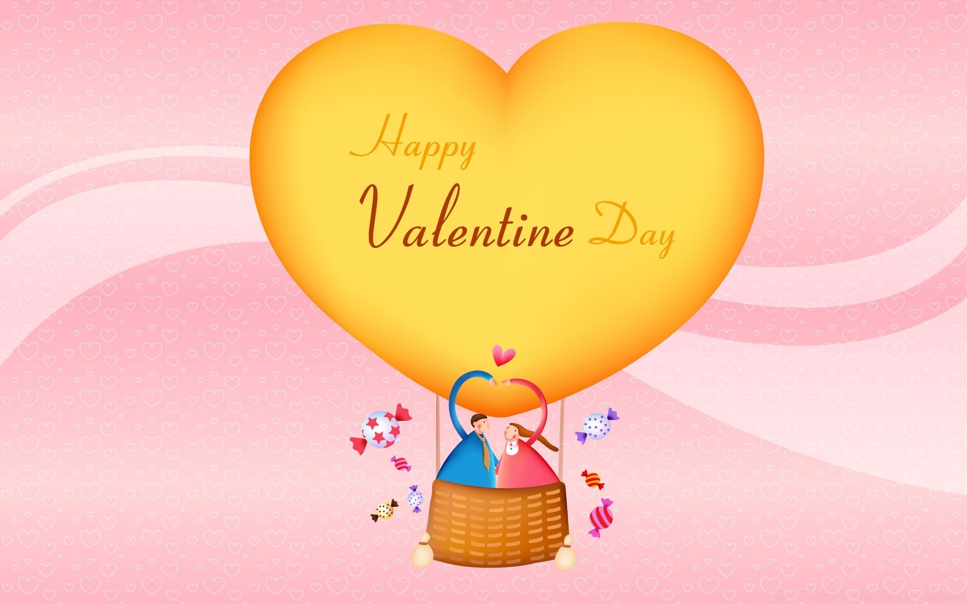 valentine s day love romance