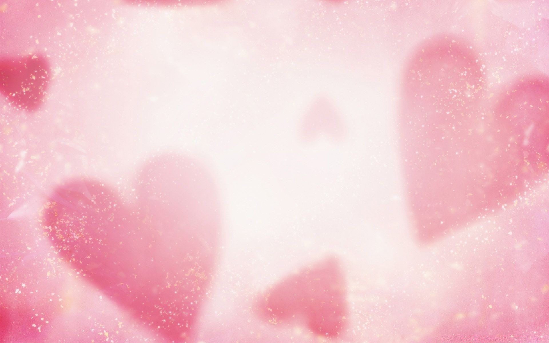 valentine s day abstract desktop blur light pastel pattern love wallpaper art decoration romance texture