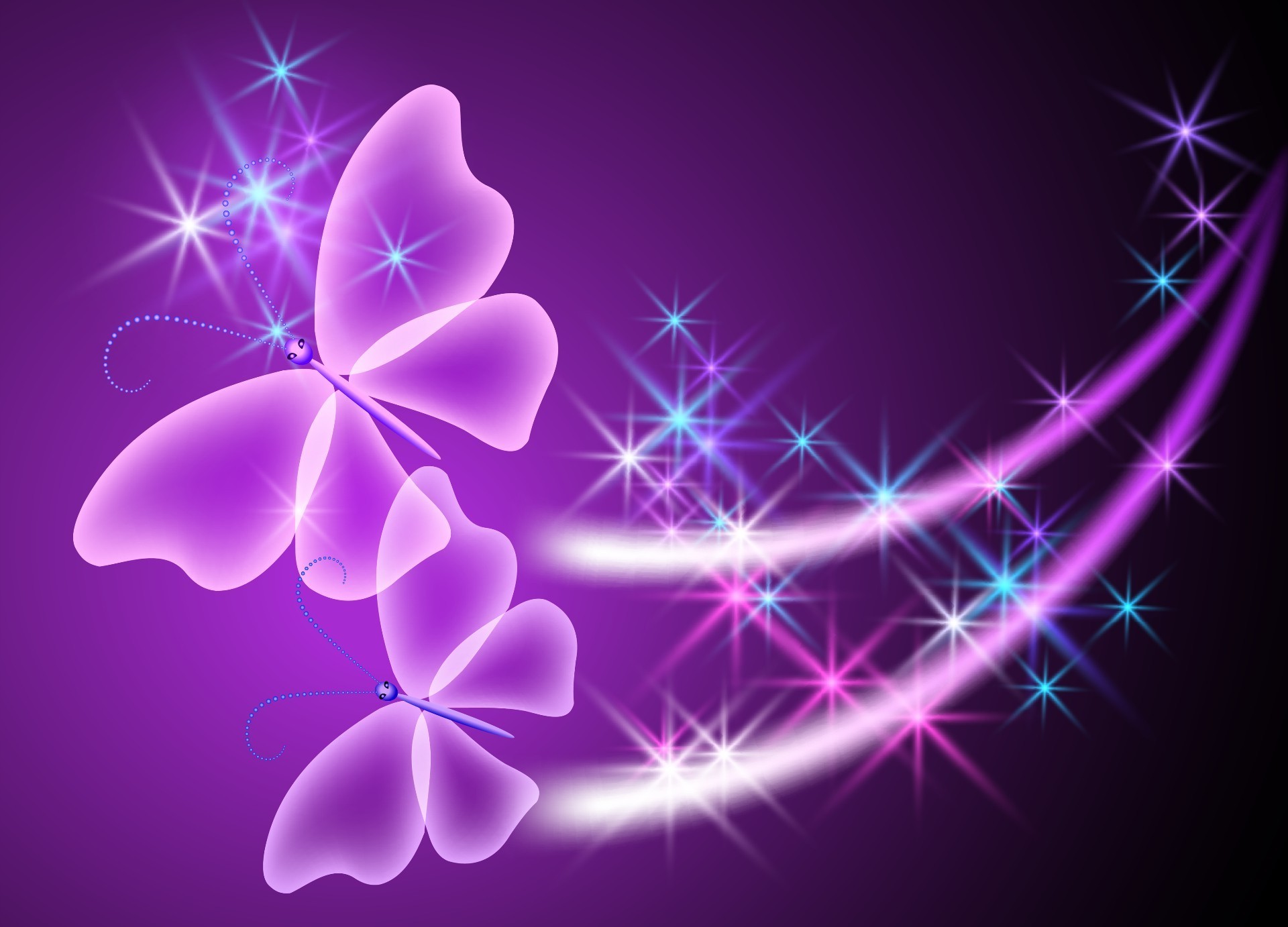 abstract and graphics illustration design abstract bright desktop graphic creativity shape wallpaper art shining graphic design blur light