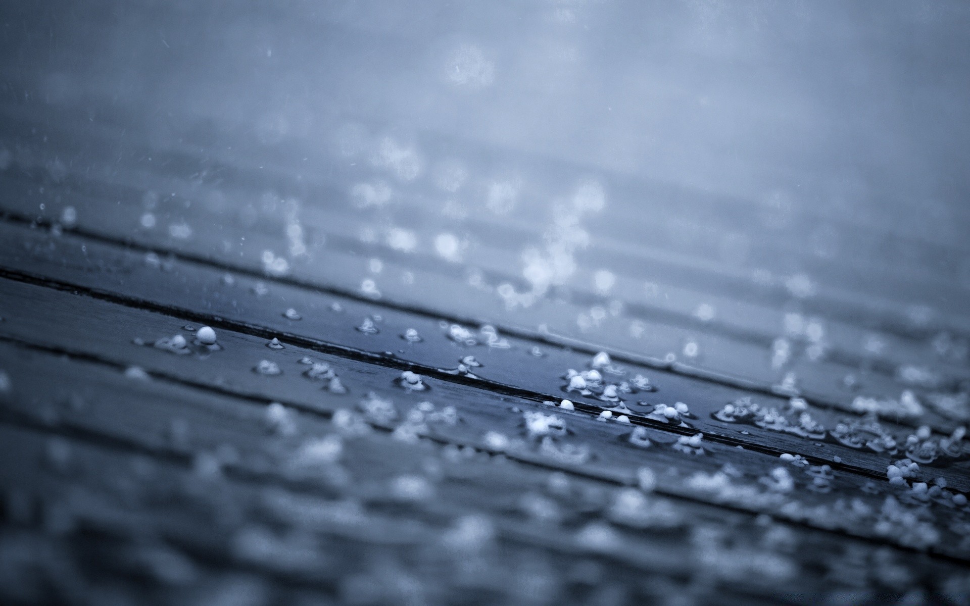 macro rain abstract landscape reflection city nature street sky blur