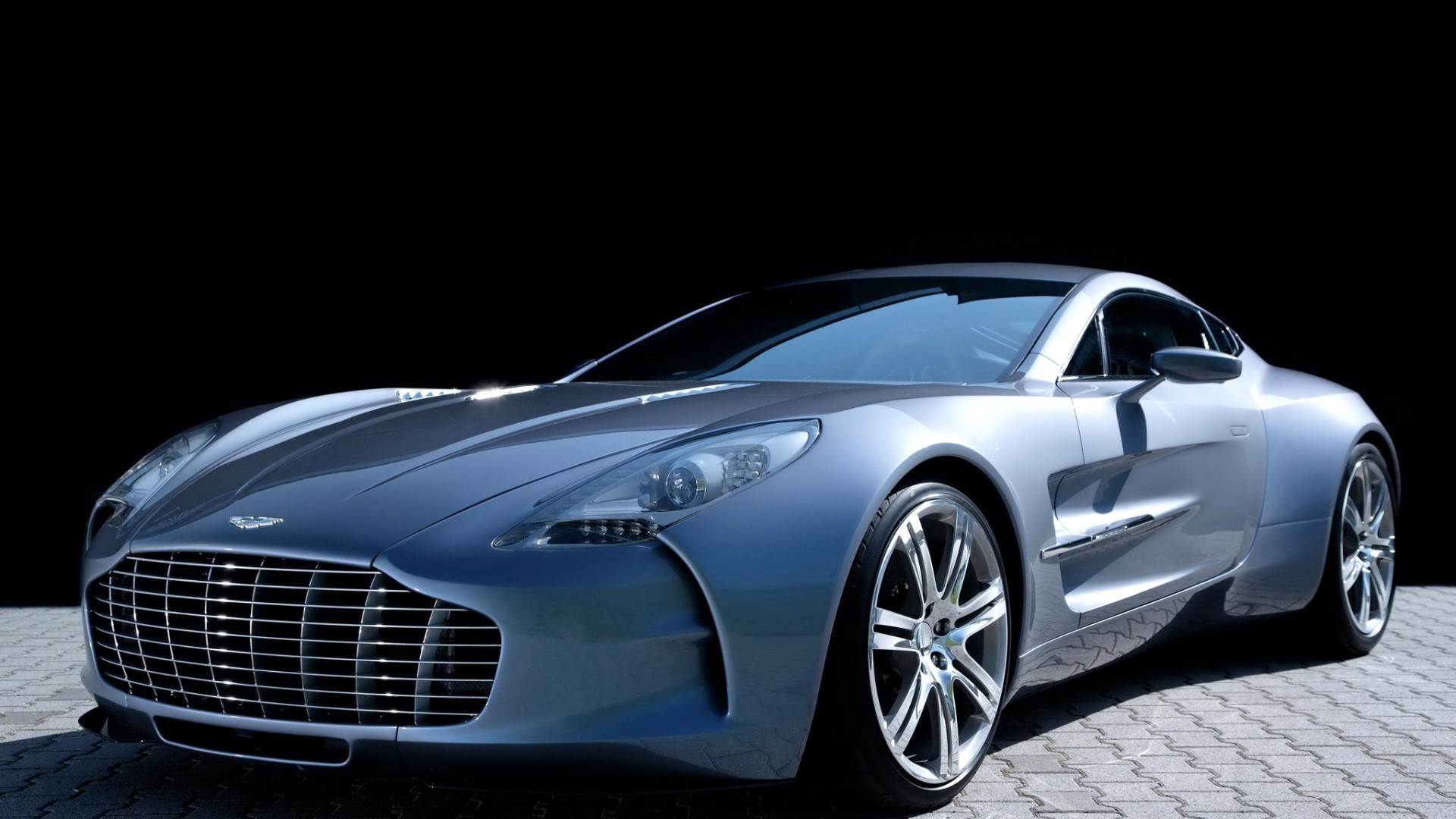 sports cars car vehicle wheel automotive coupe transportation system blacktop chrome drive fast sedan noon show