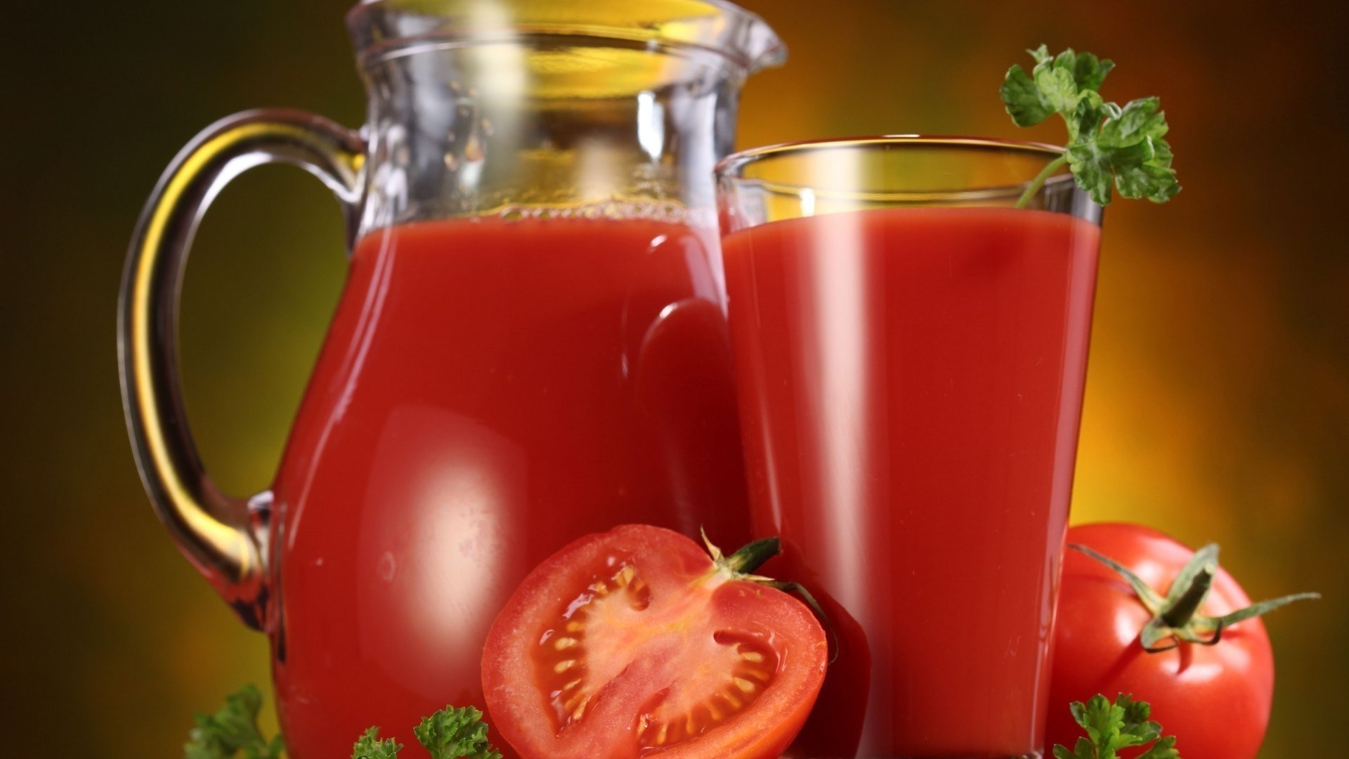 juice food health leaf vegetable drink healthy fruit tomato hot juicy