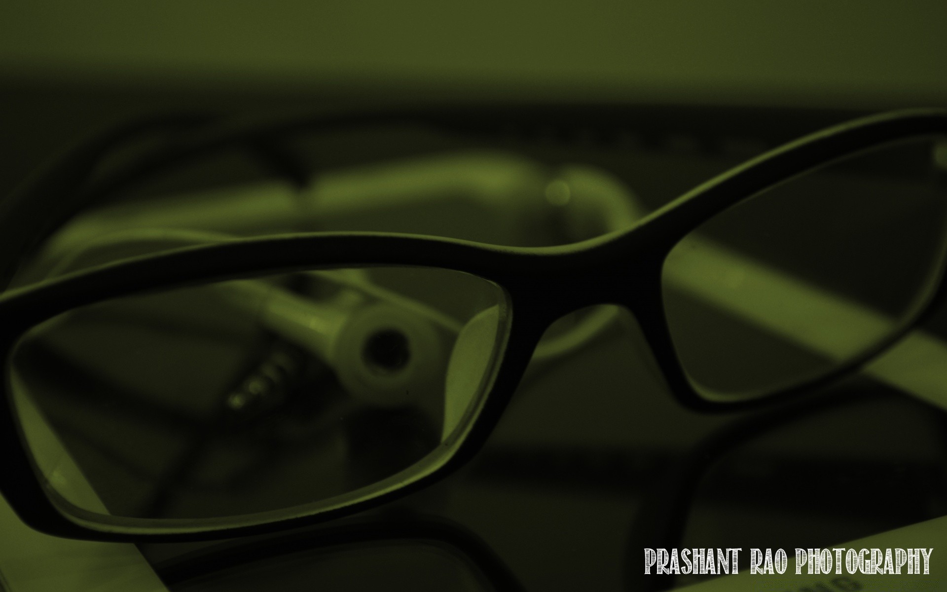 macro eyeglasses eyesight lens eyewear desktop sunglasses abstract