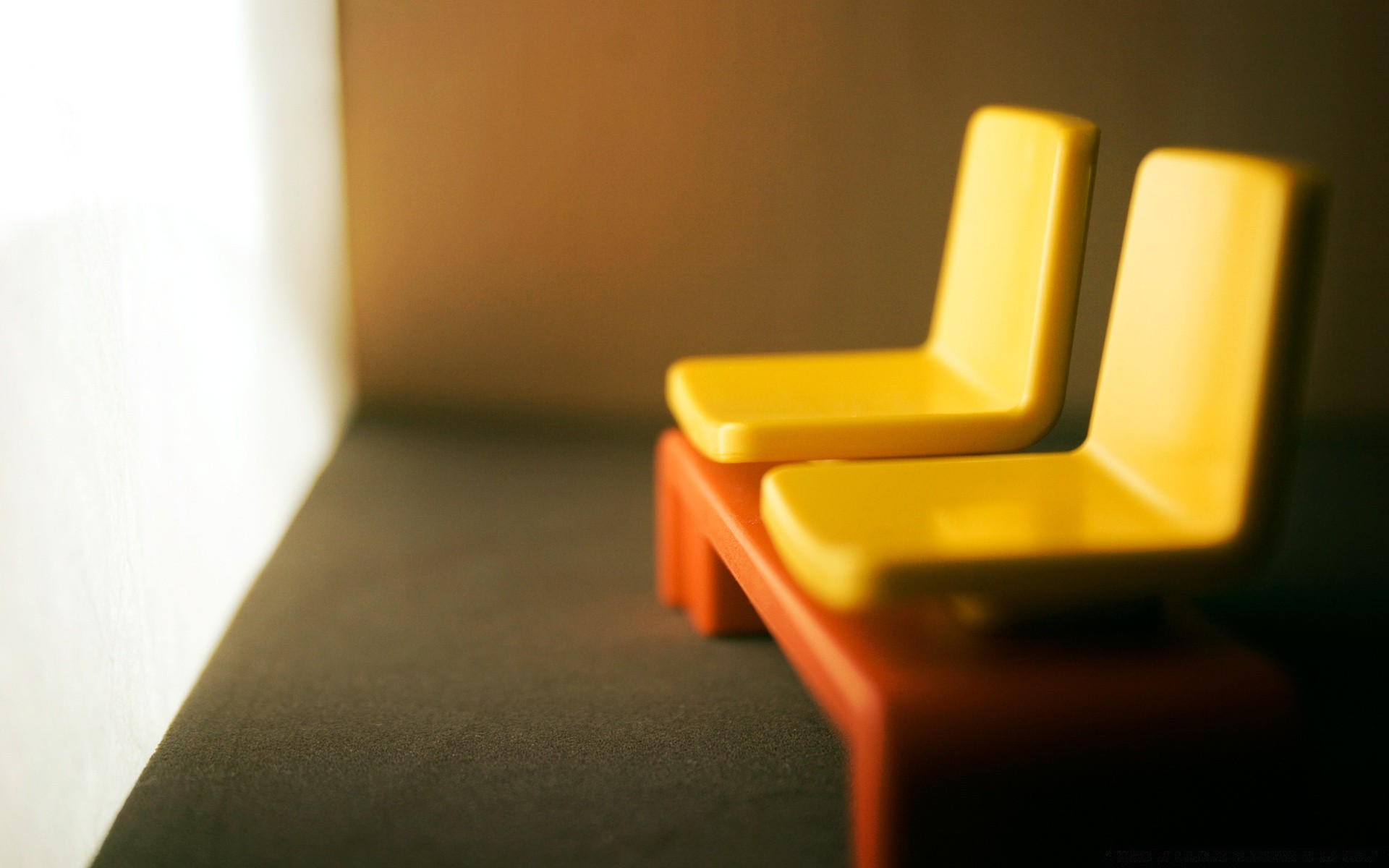 macro seat furniture indoors room still life one chair