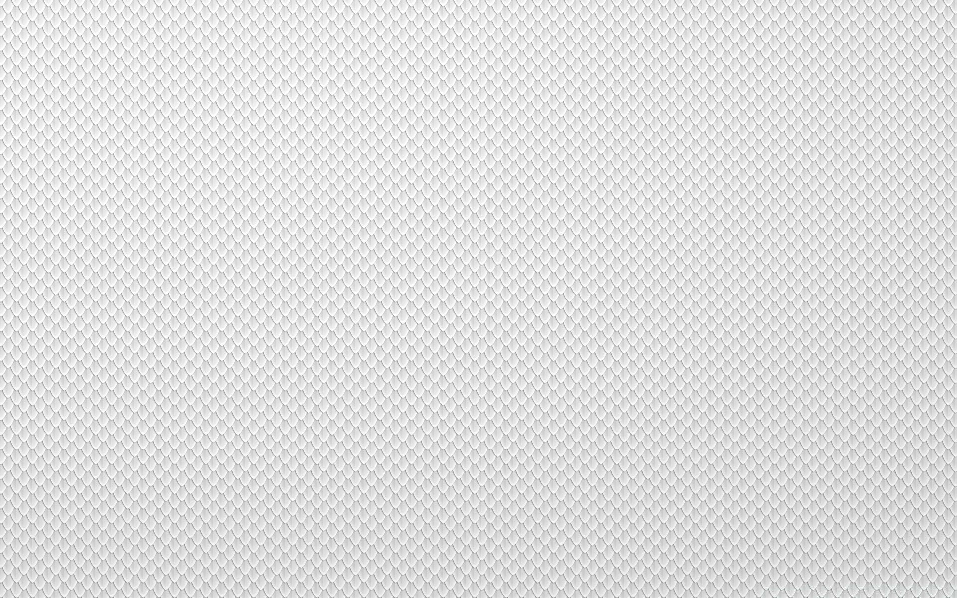 texture abstract pattern wallpaper design background desktop fabric graphic seamless geometric textile decoration illustration art weaving element retro paper repetition