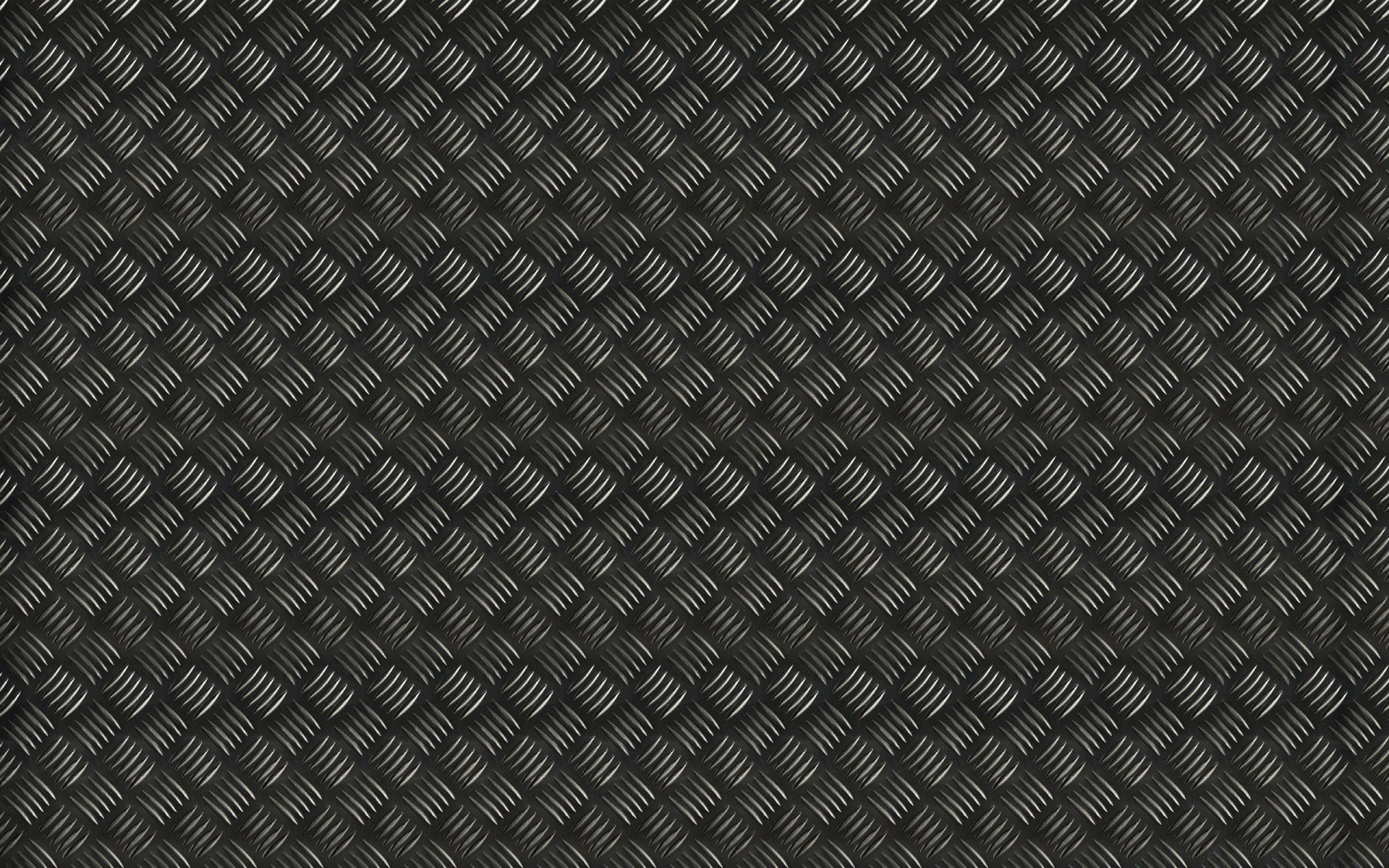texture abstract wallpaper pattern desktop design seamless steel fabric background net iron metallic graphic geometric weaving retro repetition surface chrome