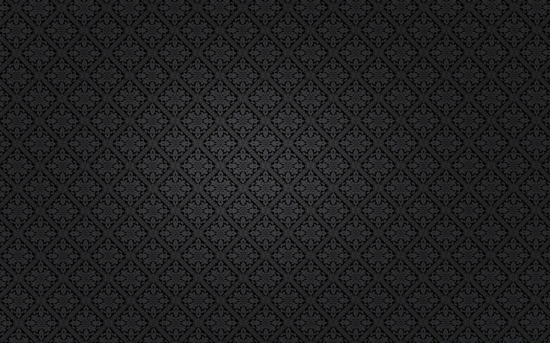 texture wallpaper pattern abstract background desktop design retro seamless fabric luxury art textile fashion graphic geometric decoration repetition element