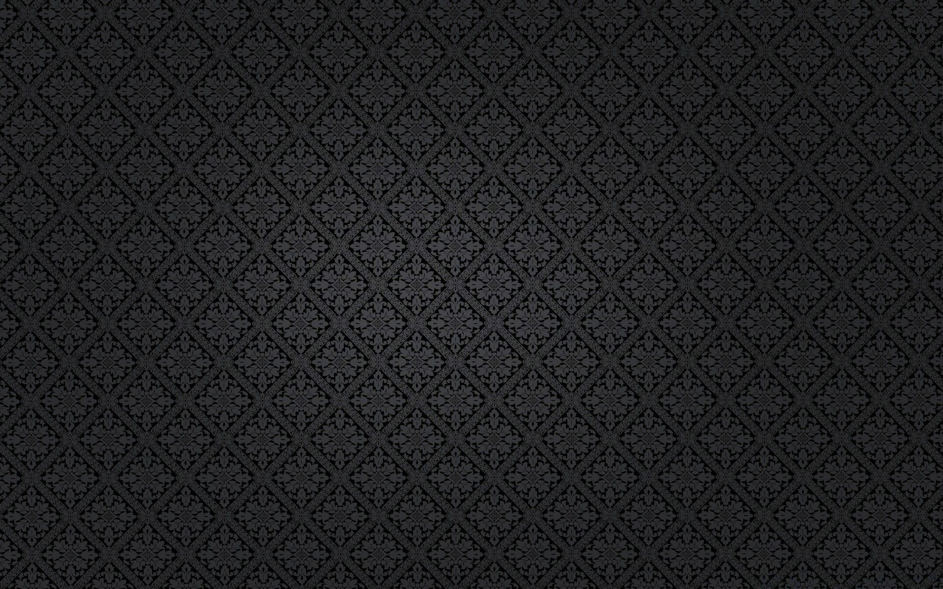 texture wallpaper pattern abstract background desktop design retro seamless fabric luxury art textile fashion graphic geometric decoration repetition element