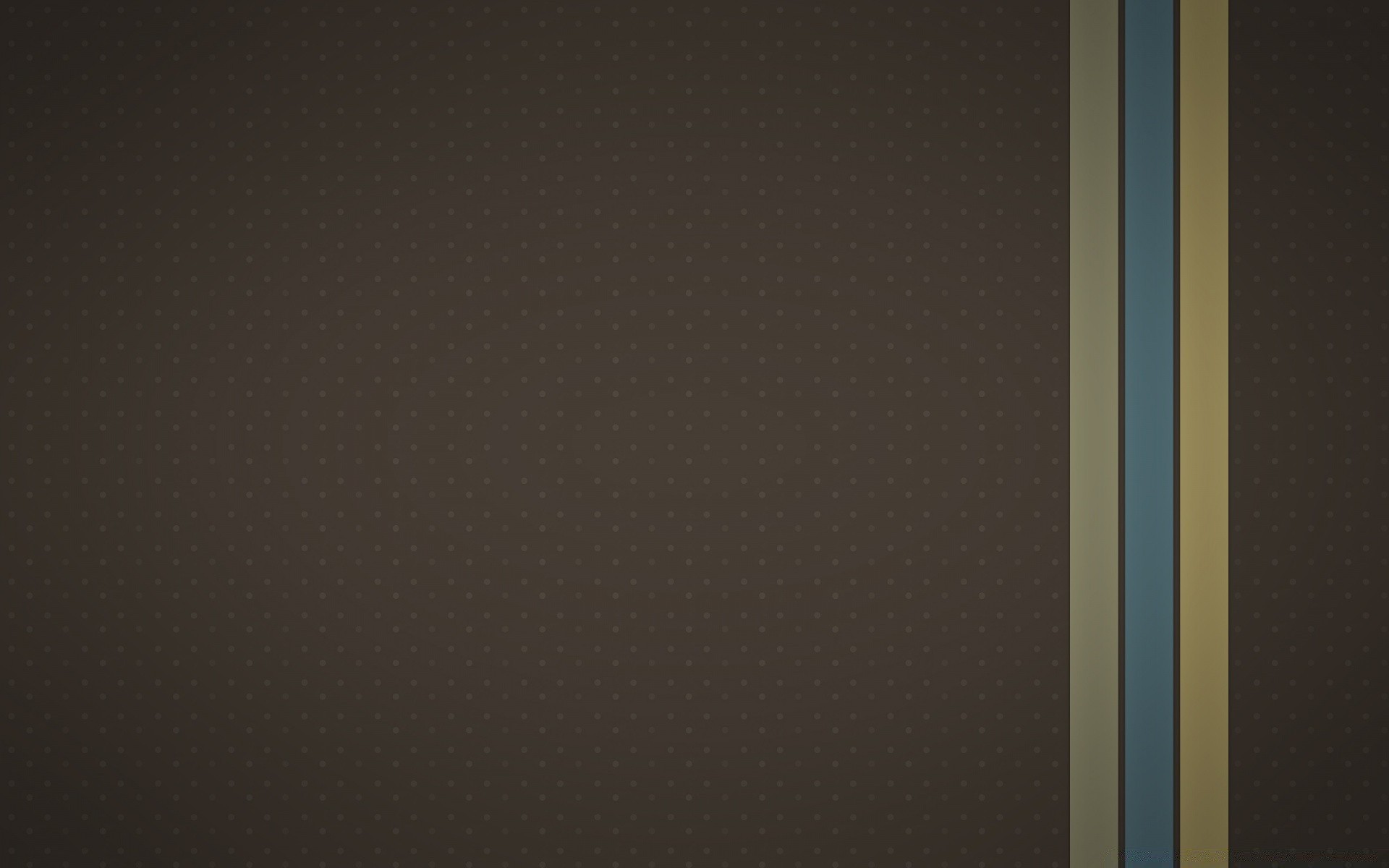 texture abstract art blur wallpaper canvas