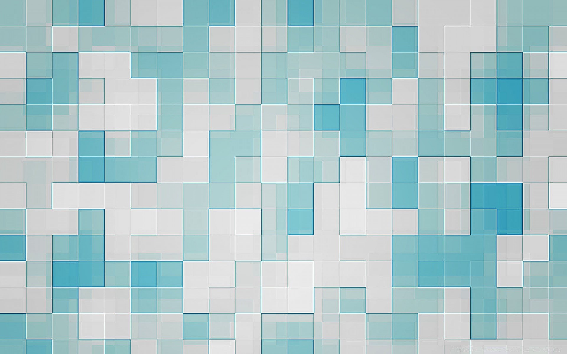 texture square mosaic geometric pattern tile wallpaper design seamless abstract retro fabric background repetition textile paper illustration desktop decoration art