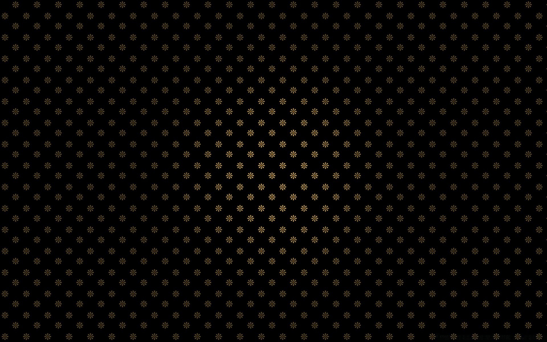texture wallpaper design abstract retro desktop background pattern geometric graphic art repetition illustration paper creativity