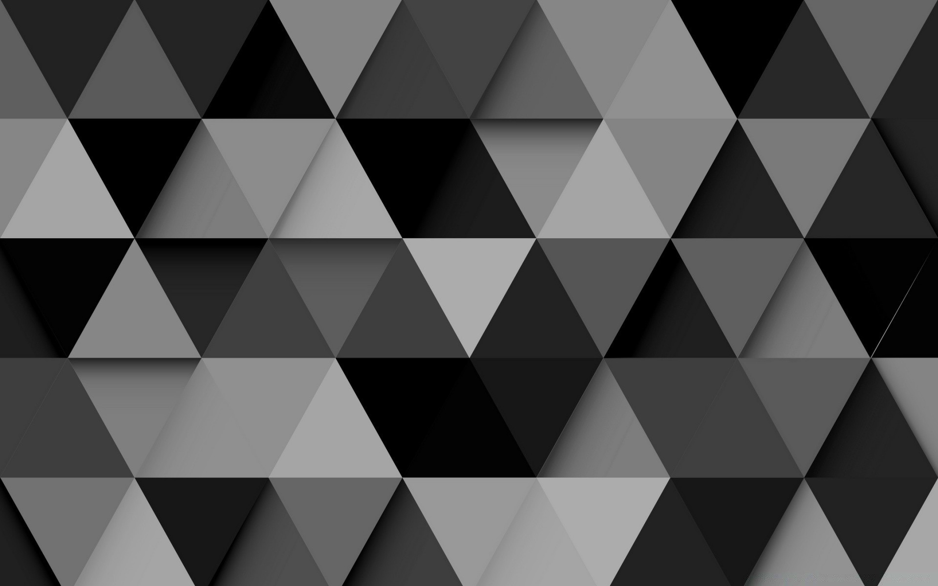 texture triangle geometric abstract pattern wallpaper design mosaic background graphic art shape illustration desktop artistic seamless polygon square element