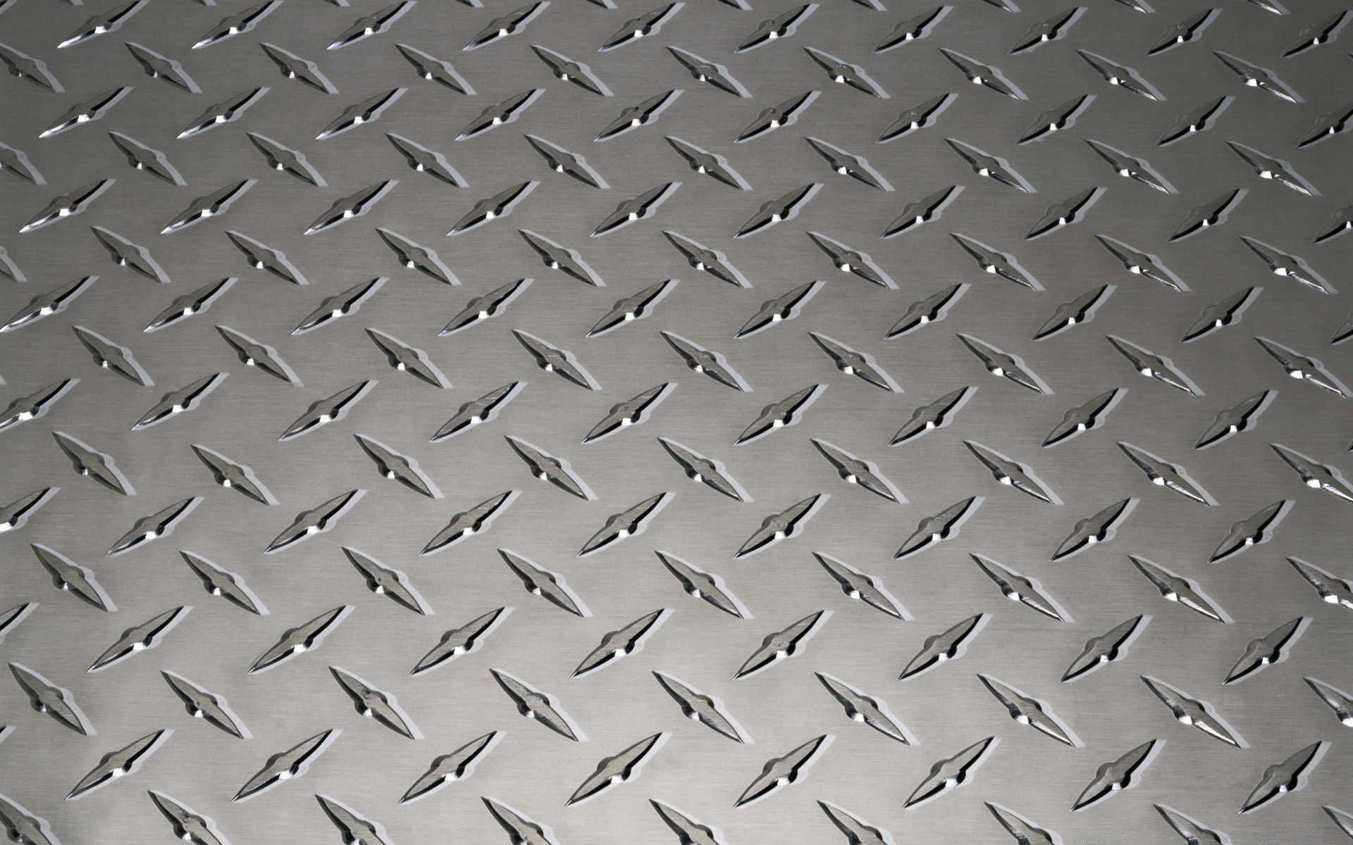 texture aluminum steel metallic iron pattern wallpaper desktop abstract net chrome design stainless steel grey seamless sturdy fabric tile glazed sheet