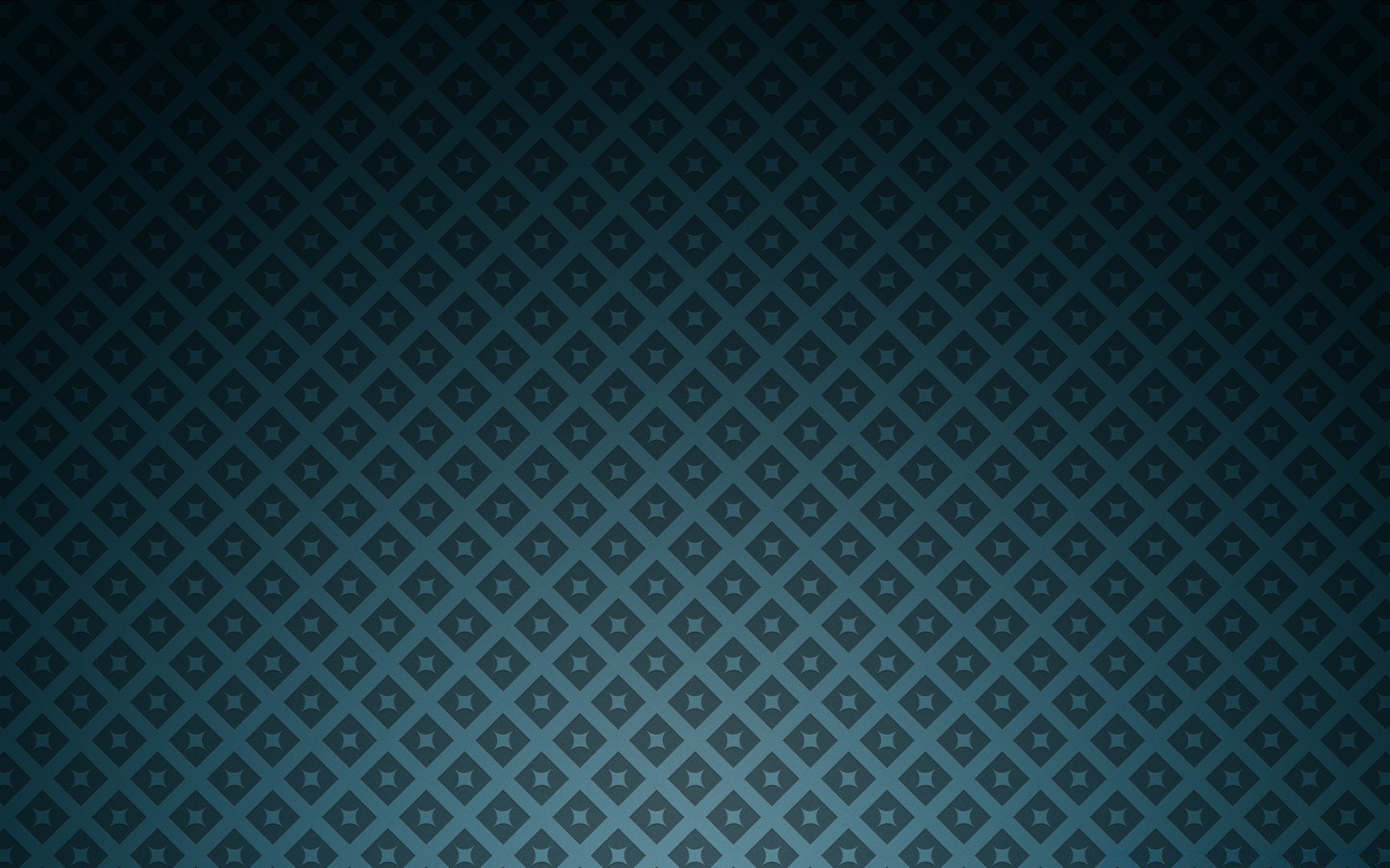texture wallpaper pattern abstract background desktop retro design seamless fabric repetition fashion surface simplicity textile bumpy net art geometric luxury