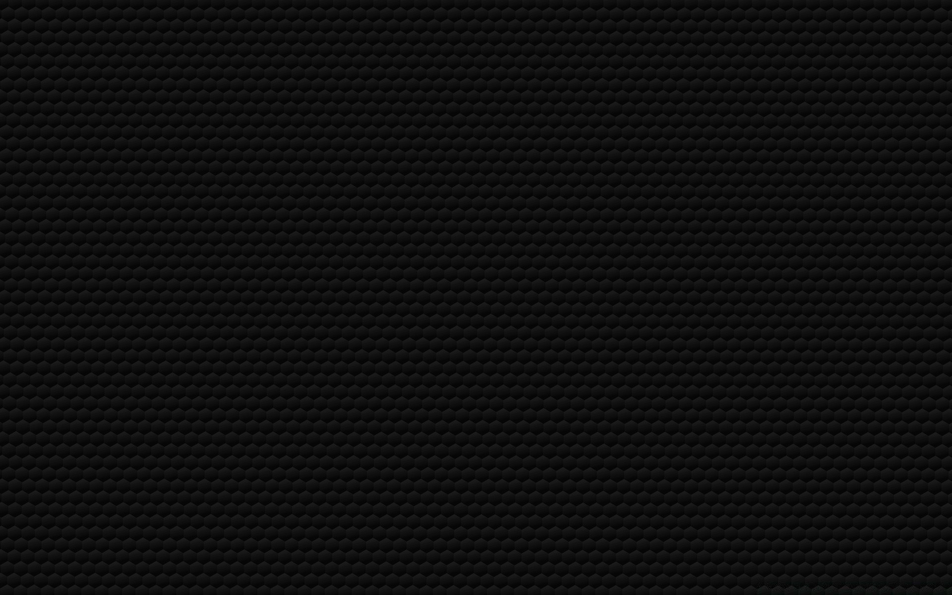 texture wallpaper abstract pattern background canvas desktop luxury design fabric retro dark seamless