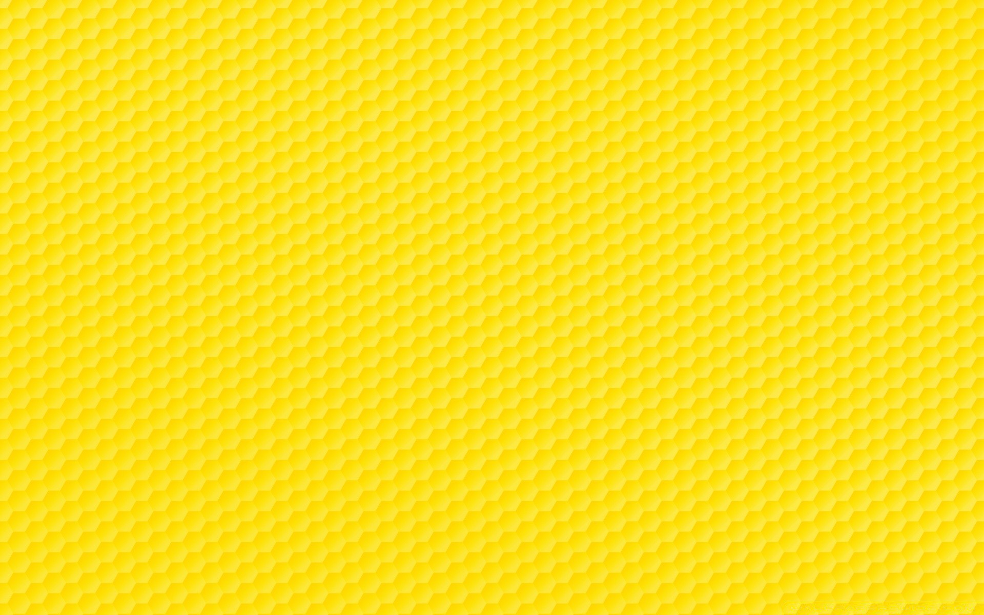 texture abstract wallpaper desktop pattern design background fabric color textile luxury square art canvas graphic surface fashion seamless