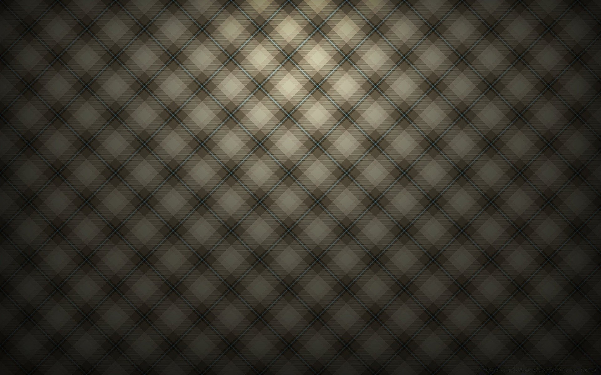 texture fabric cotton textile linen weaving tablecloth plaid seamless design background wallpaper gingham square pattern geometric picnic diagonal surface checkerboard canvas