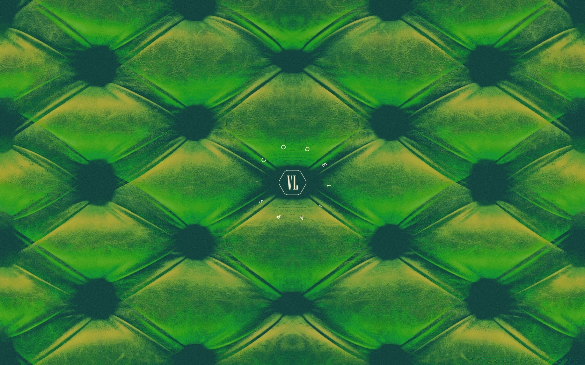 texture abstract pattern wallpaper illustration art background geometric graphic design decoration kaleidoscope curve vortex style desktop shape repetition element creativity