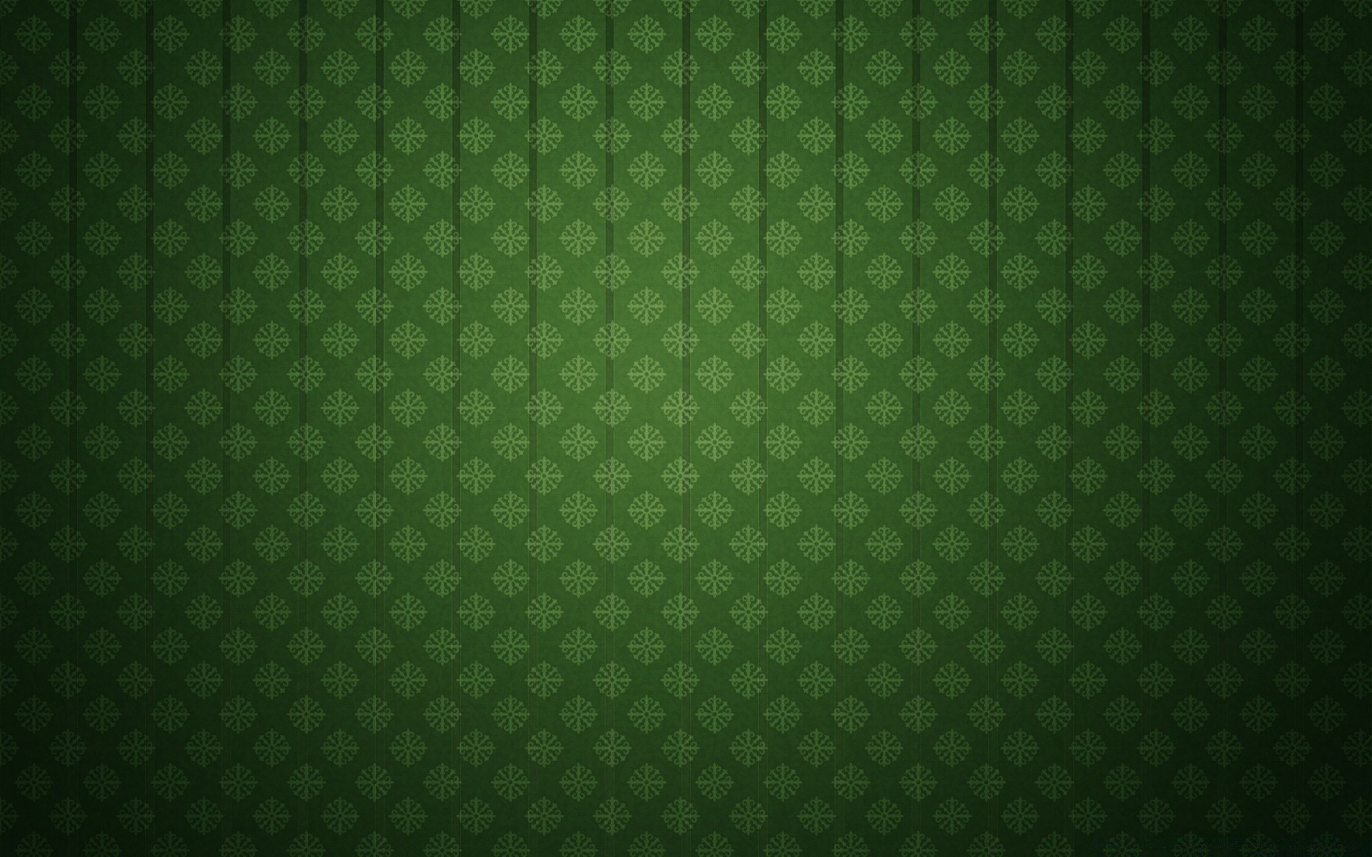 texture wallpaper abstract desktop design background pattern fabric geometric canvas art retro illustration modern repetition graphic square textile style
