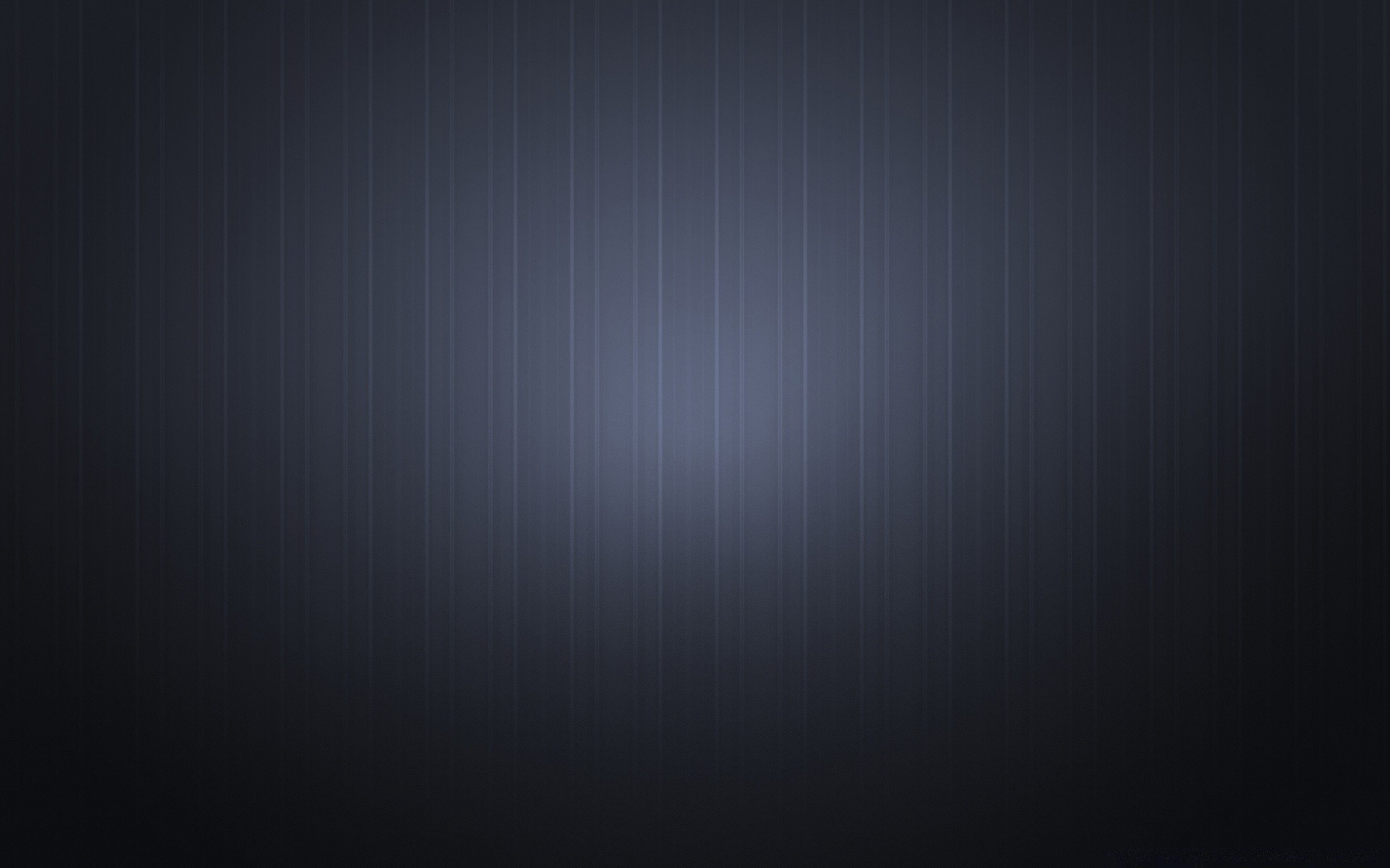 texture abstract background desktop wallpaper pattern dark light art fabric design color canvas graphic blur