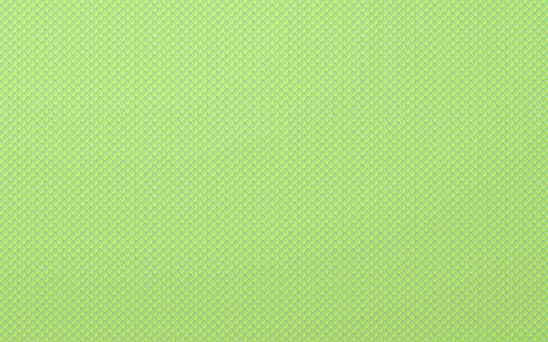 texture abstract wallpaper desktop background art pattern design light graphic blur color illustration