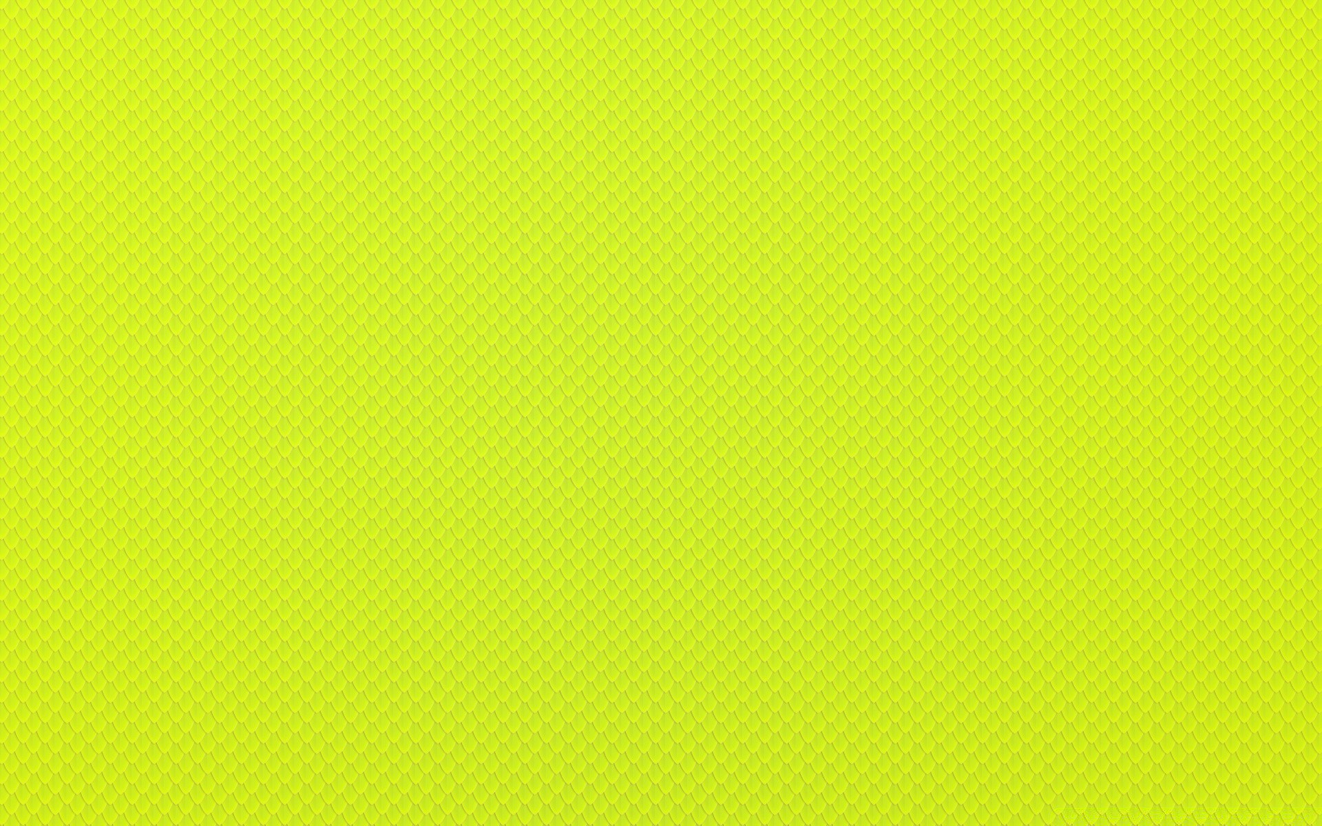 texture wallpaper abstract art background desktop light blur design pattern graphic