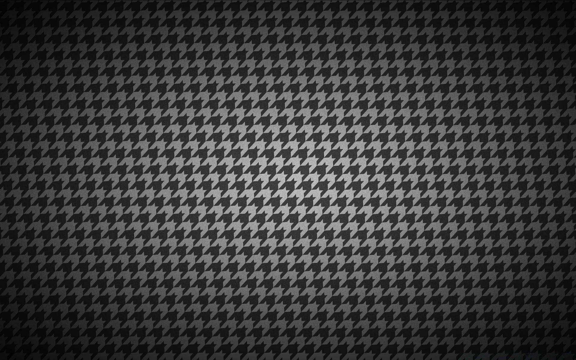 texture fabric design desktop pattern wallpaper textile seamless surface weaving background abstract net cotton canvas geometric carbon cover