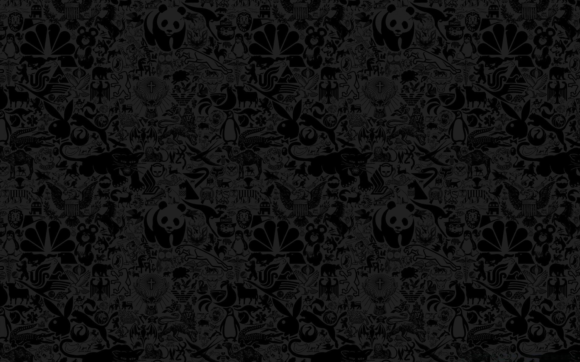 texture decoration vintage retro pattern design abstract wallpaper desktop floral antique art ornate element picture frame illustration graphic silhouette shape victorian