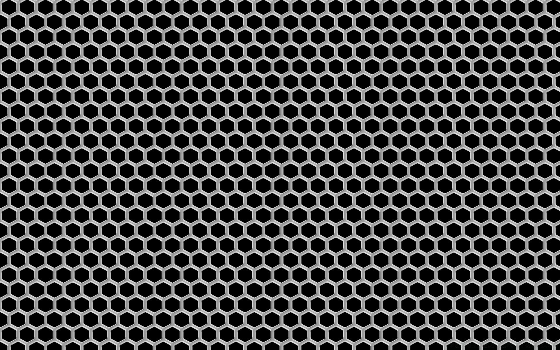 texture design pattern net steel desktop aluminum wallpaper template grid graphic illustration metallic geometric abstract futuristic modern alloy chrome square