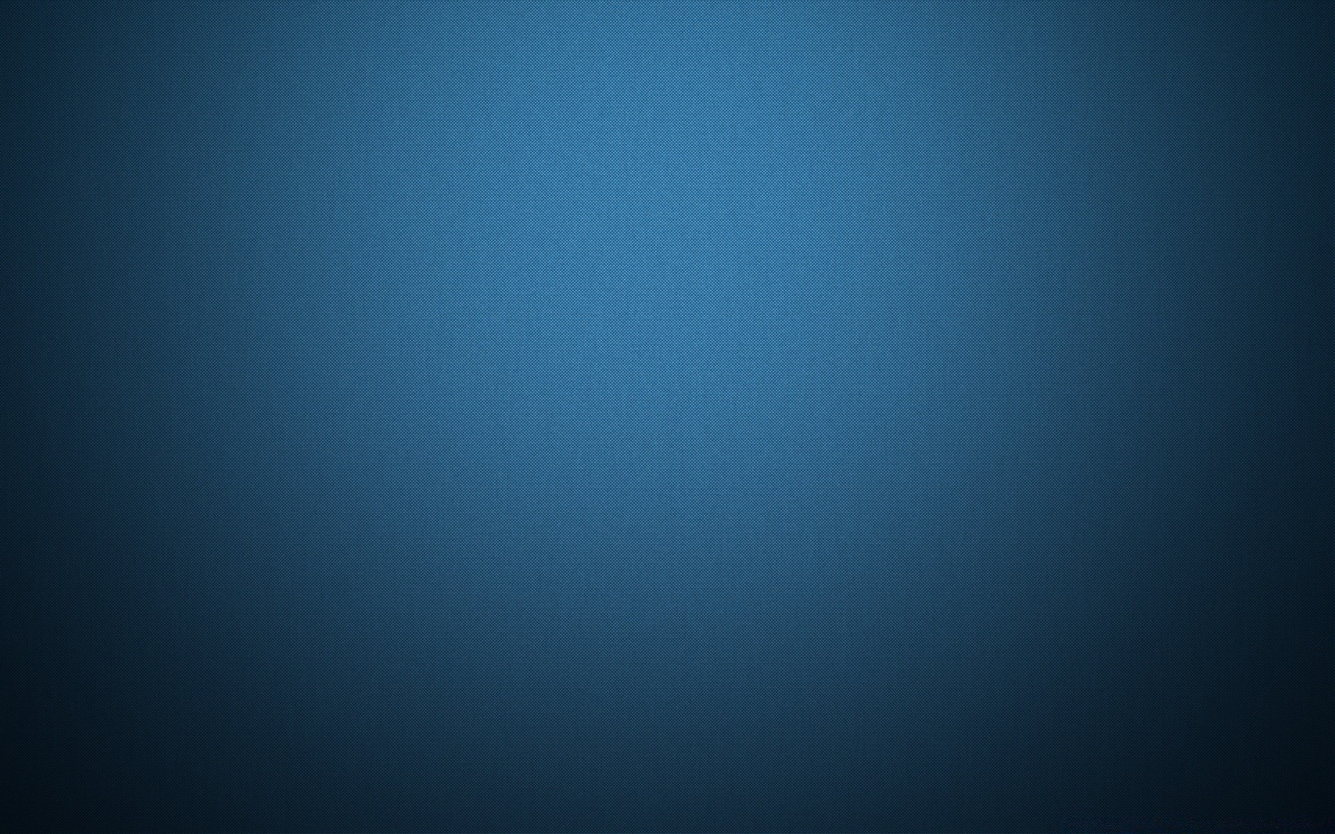 texture abstract art background light wallpaper desktop pattern sky graphic color blur design dark square