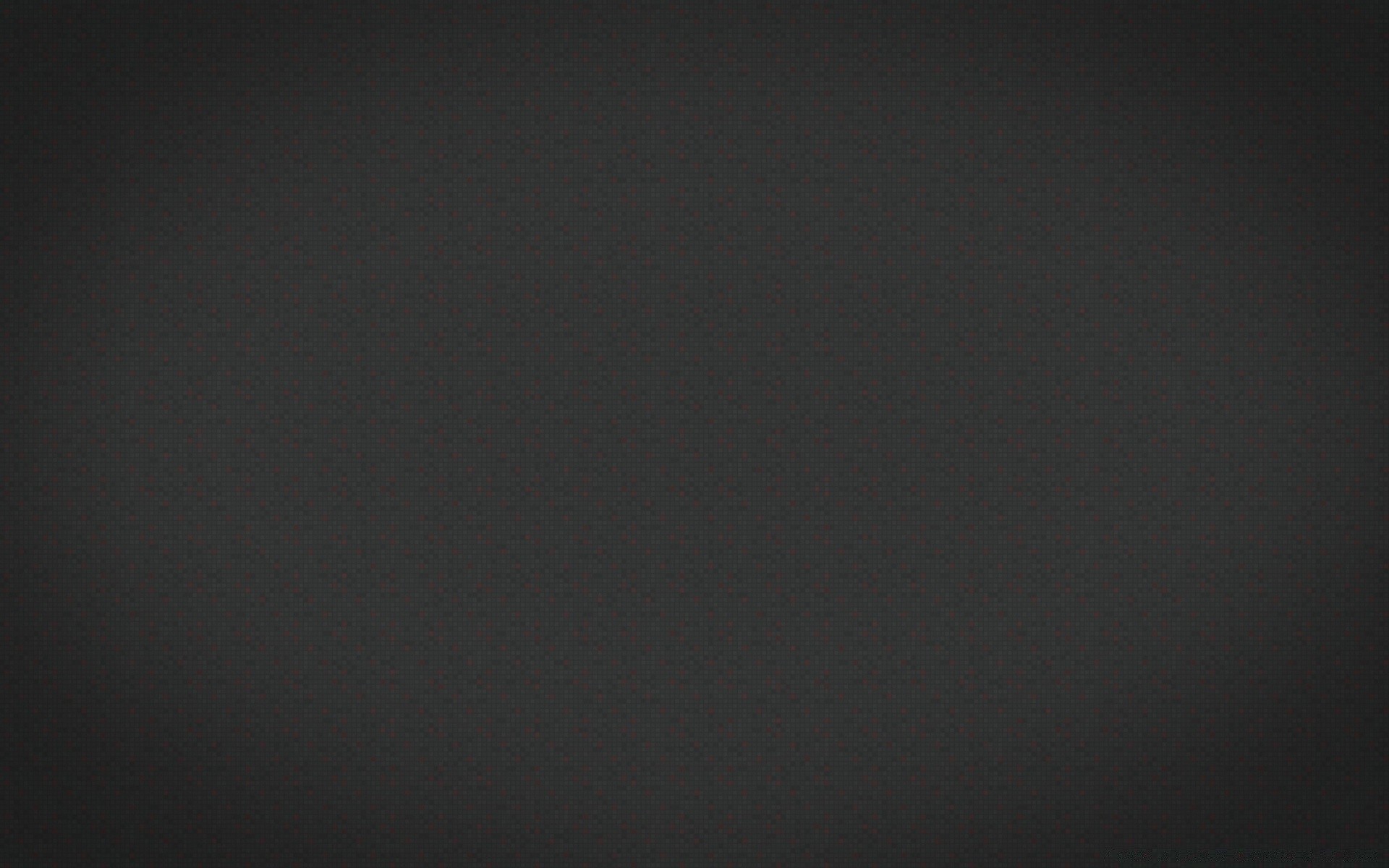 texture abstract dark wallpaper art pattern background desktop blur monochrome moon sky