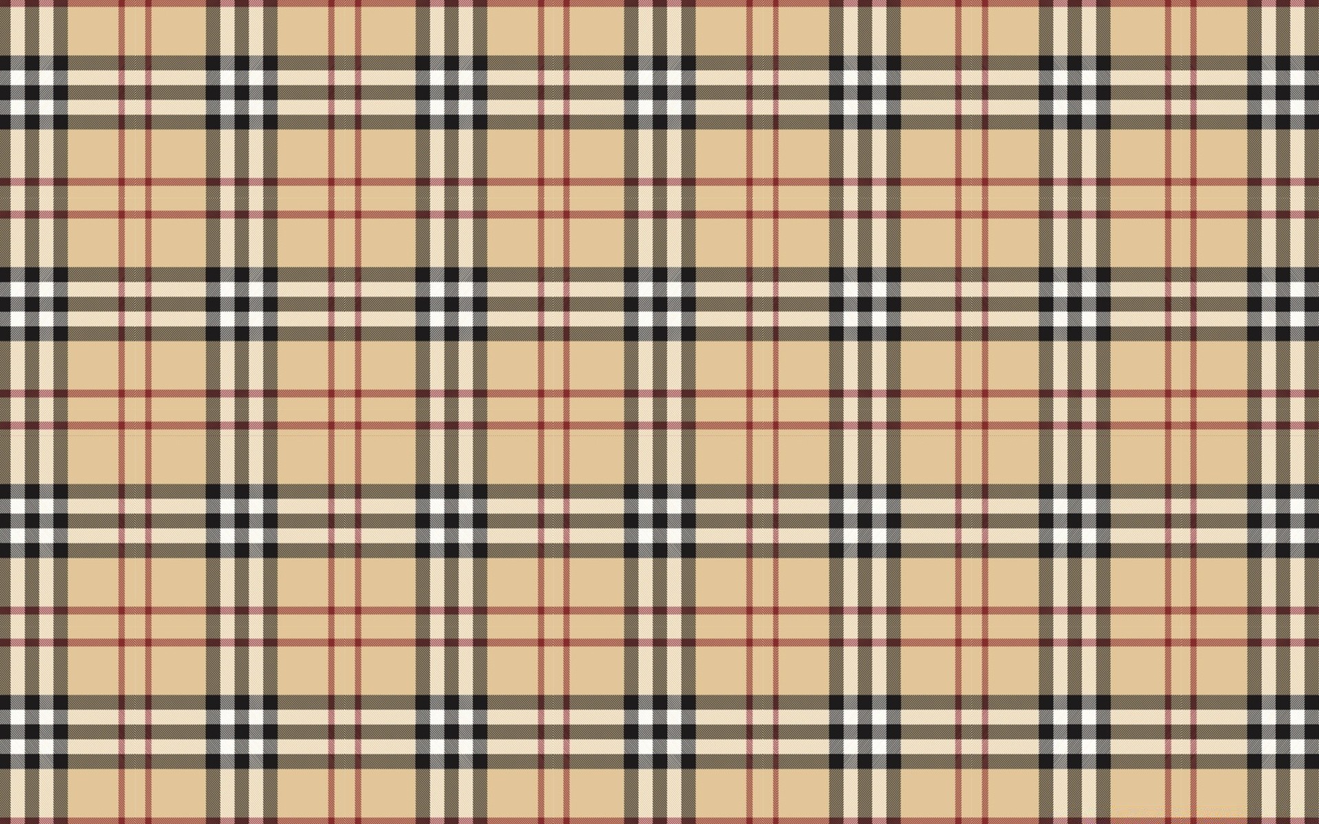 texture plaid seamless tablecloth textile geometric fabric gingham cover square check retro celtic cotton design linen wallpaper tile weaving pattern picnic