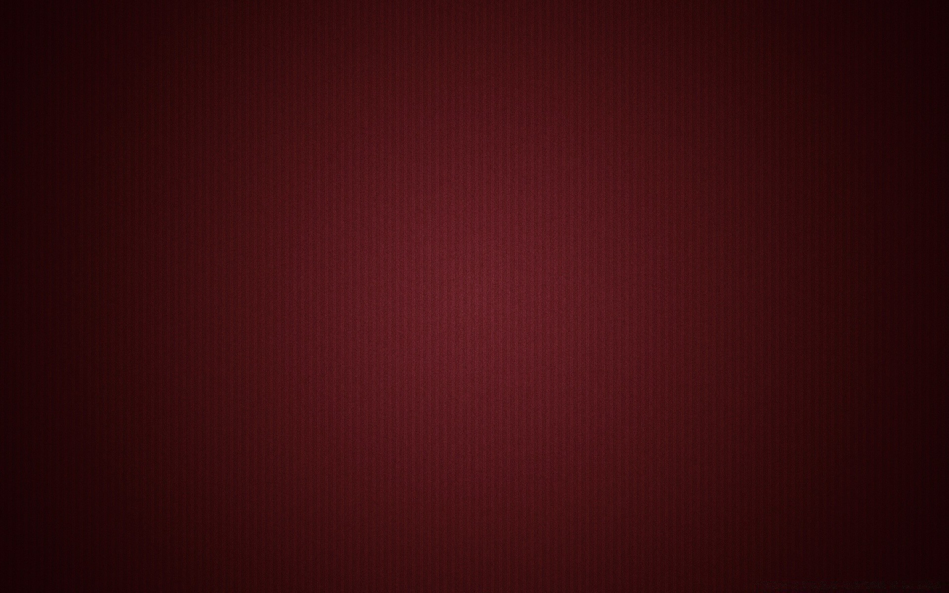 texture abstract background wallpaper pattern desktop art dark fabric design light blur color square canvas graphic