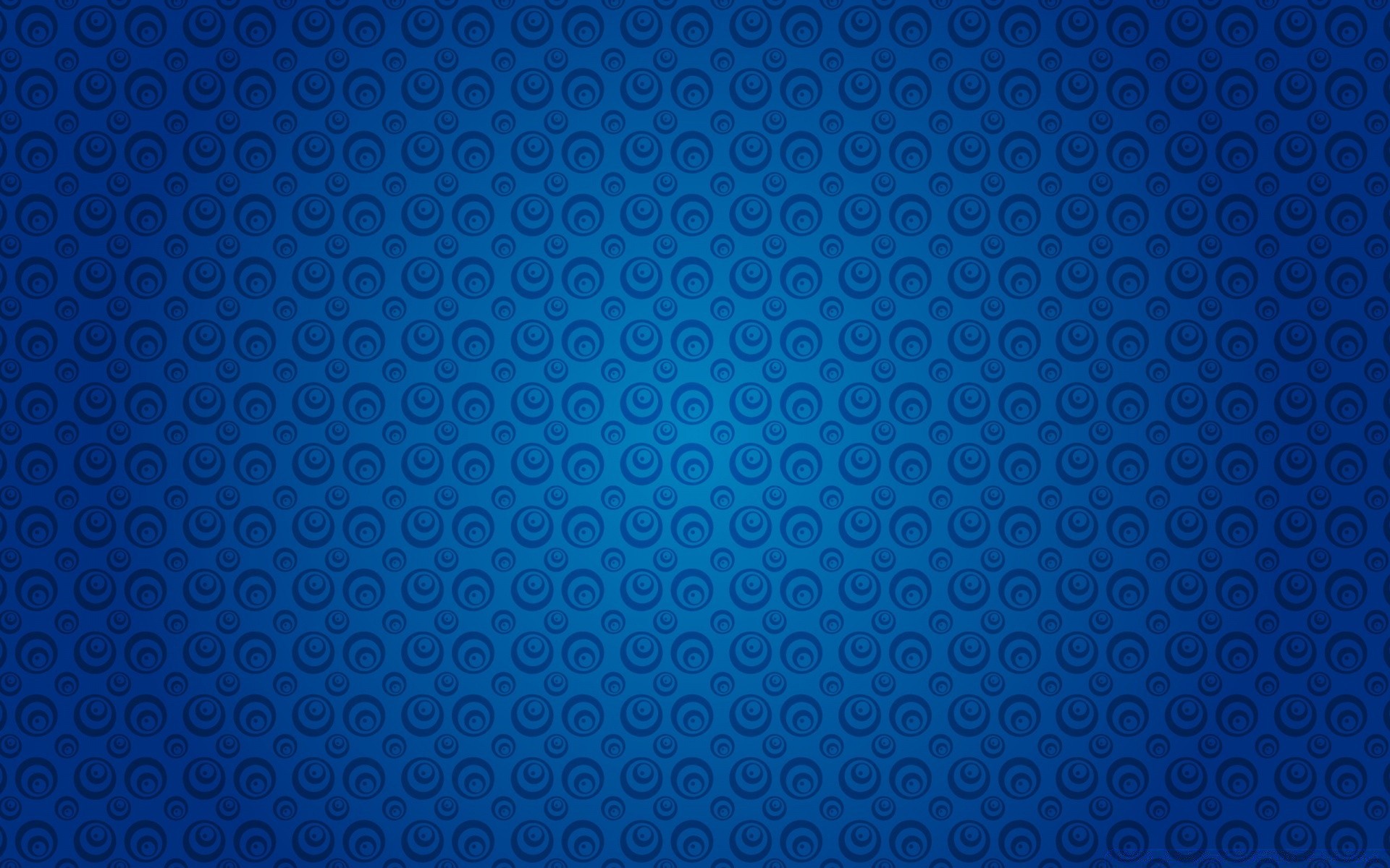 texture wallpaper illustration abstract graphic design background pattern desktop repetition art geometric graphic design element creativity image vector template shape retro