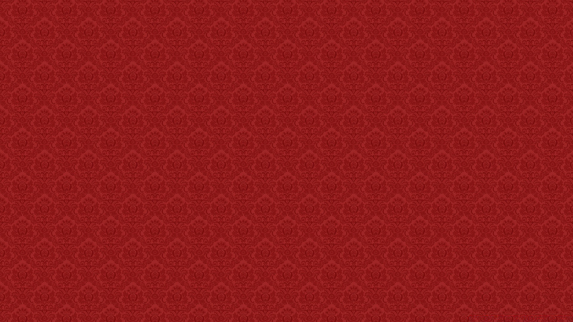 texture leather luxury wallpaper quality desktop abstract pattern background fabric surface design cow construction hide upholstery cowhide empty textile bumpy