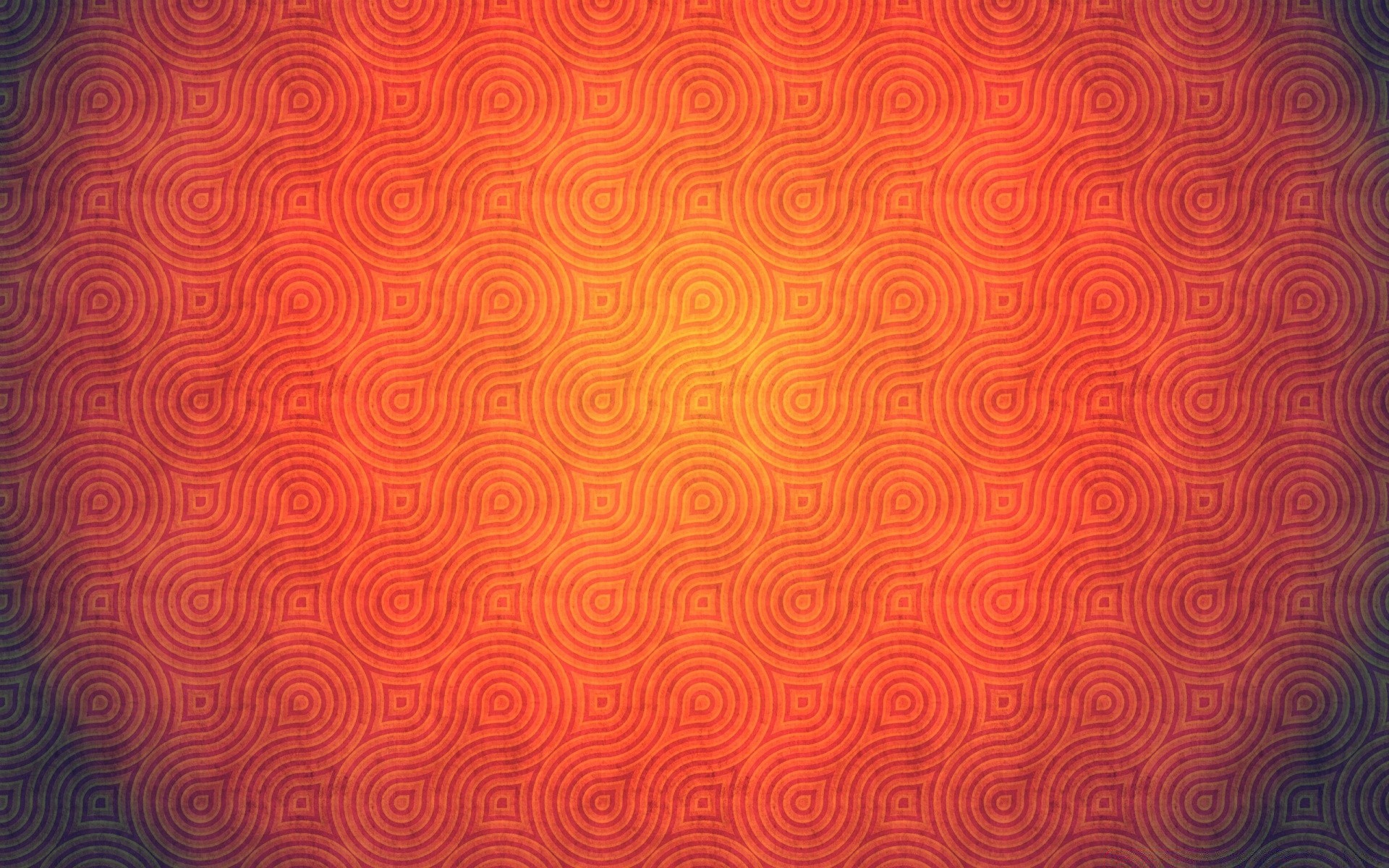 texture pattern abstract wallpaper desktop design art background decoration graphic