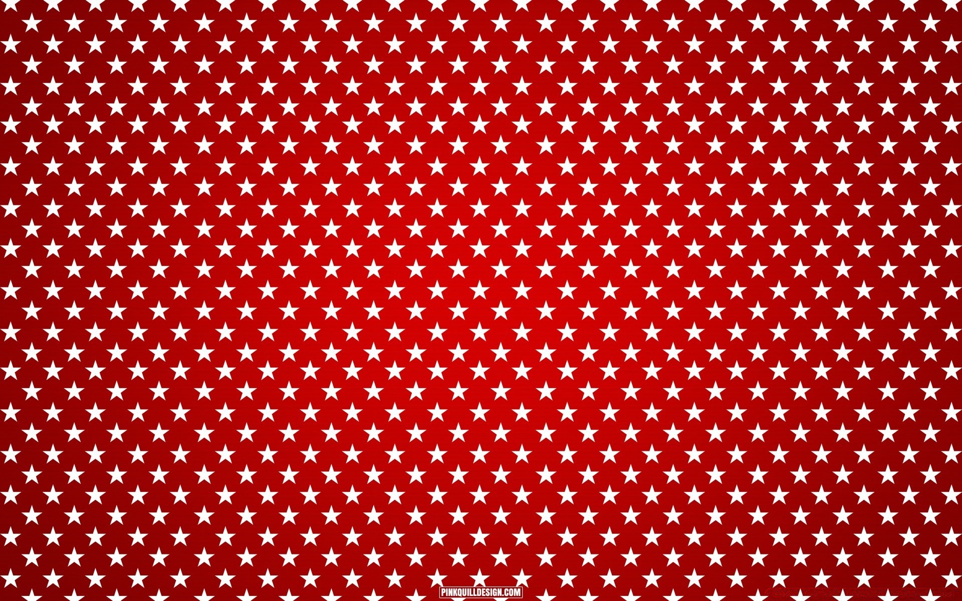 texture seamless wallpaper geometric retro repetition textile fabric illustration dot pattern polka design repeat abstract background creativity tile decoration fashion