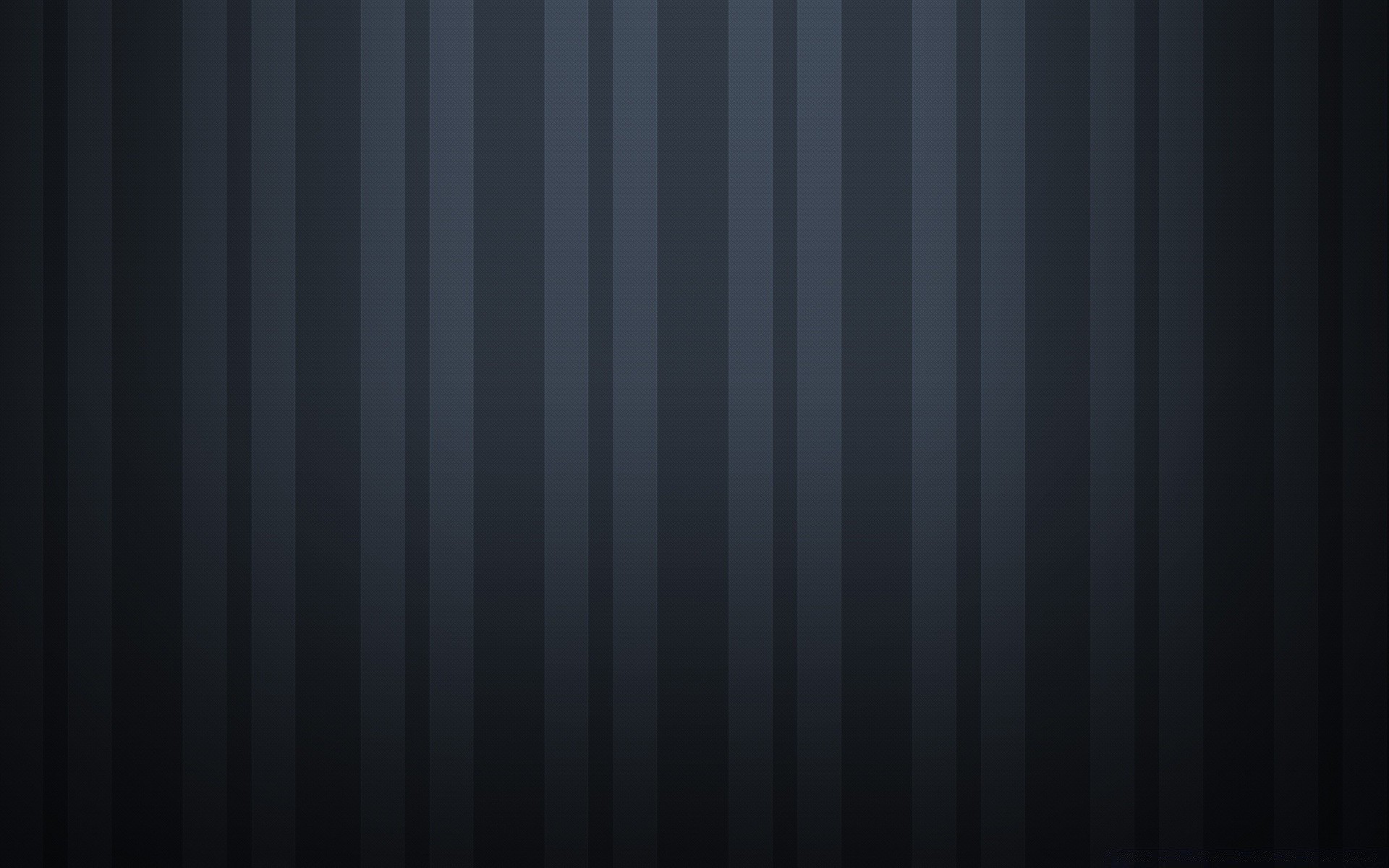 texture wallpaper abstract dark background desktop pattern fabric art retro design smooth textile metallic