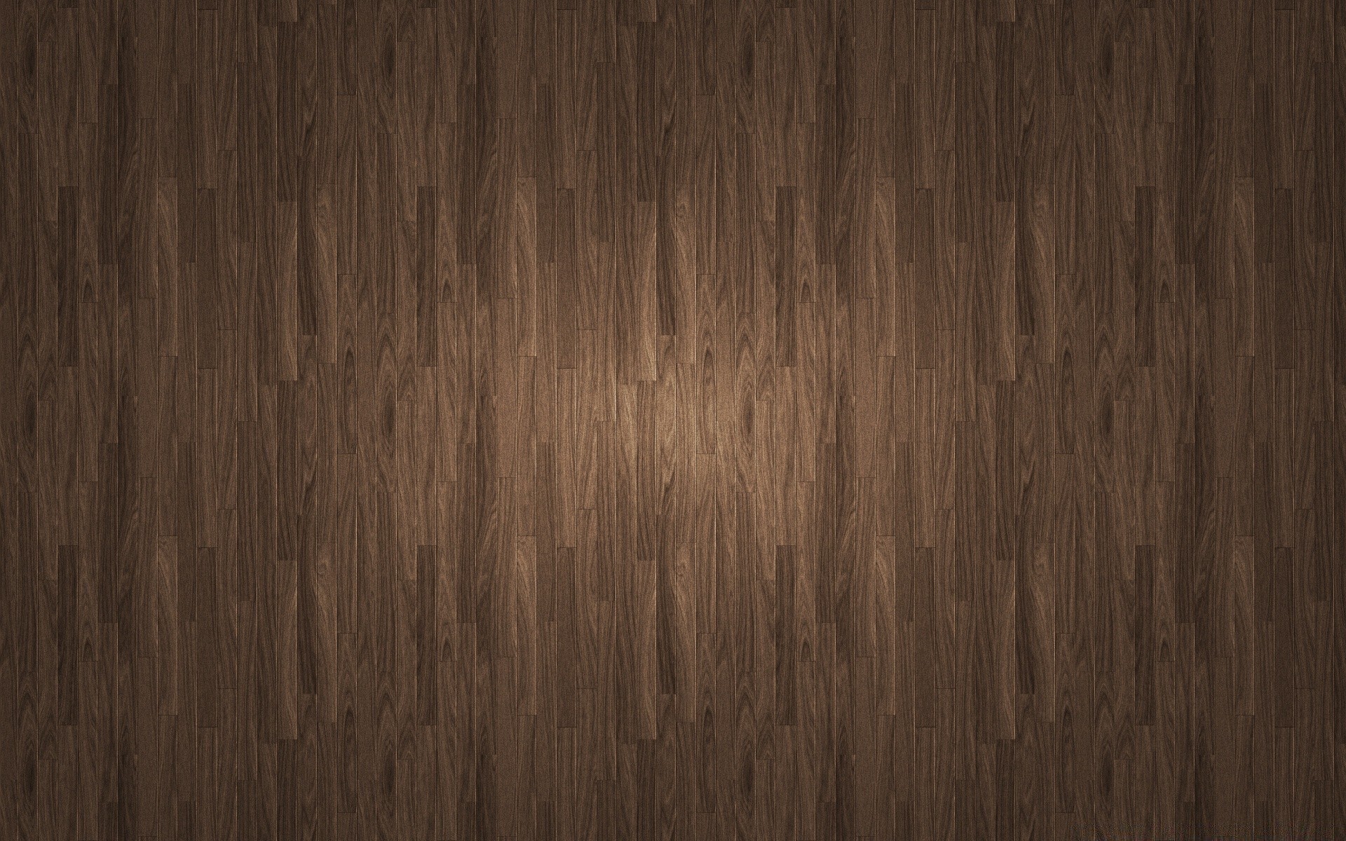 texture hardwood floor pattern parquet fabric log desktop wall dark rough panel surface design furniture carpentry retro old wood dirty