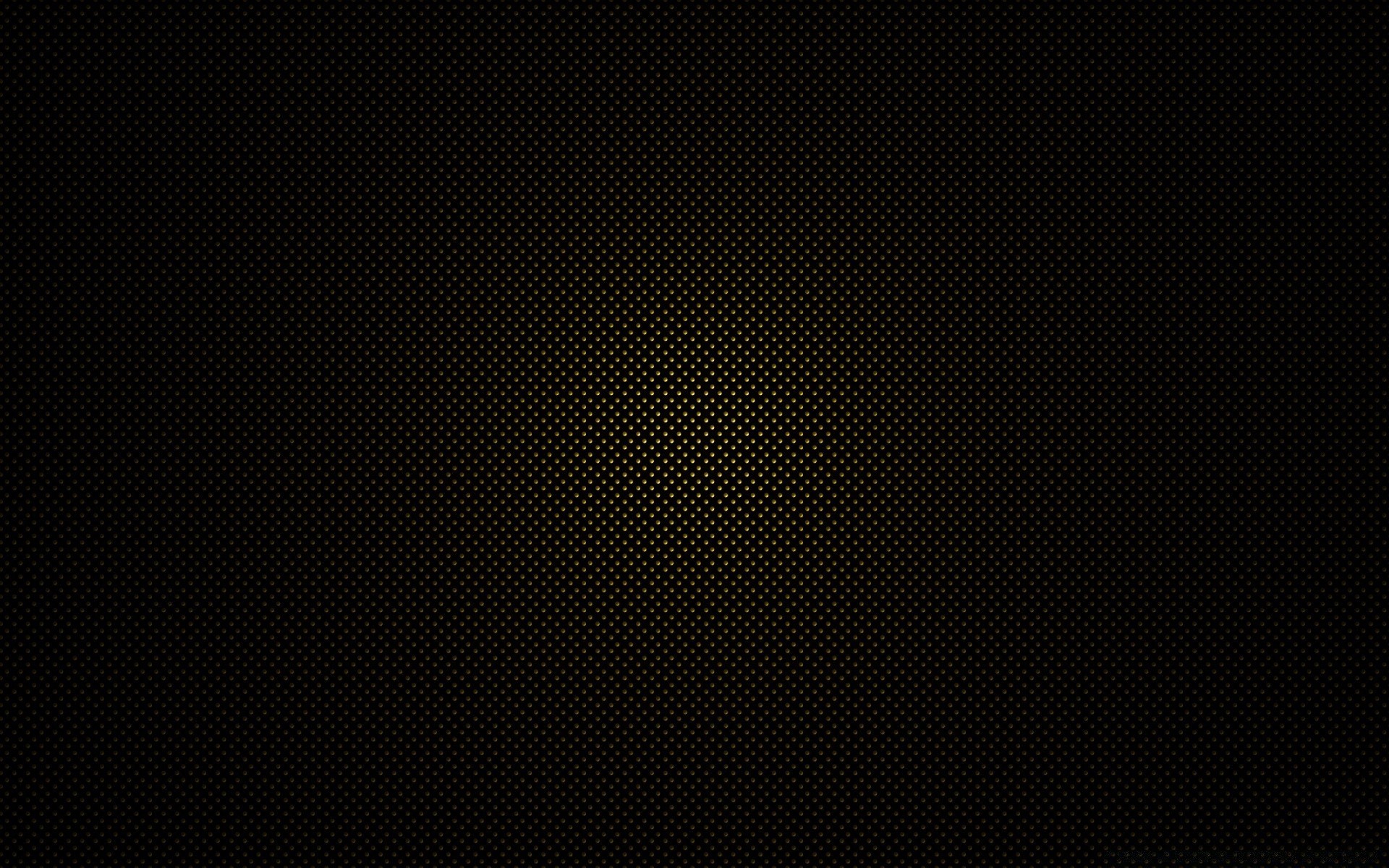 texture abstract dark wallpaper art background pattern light blur desktop design smooth