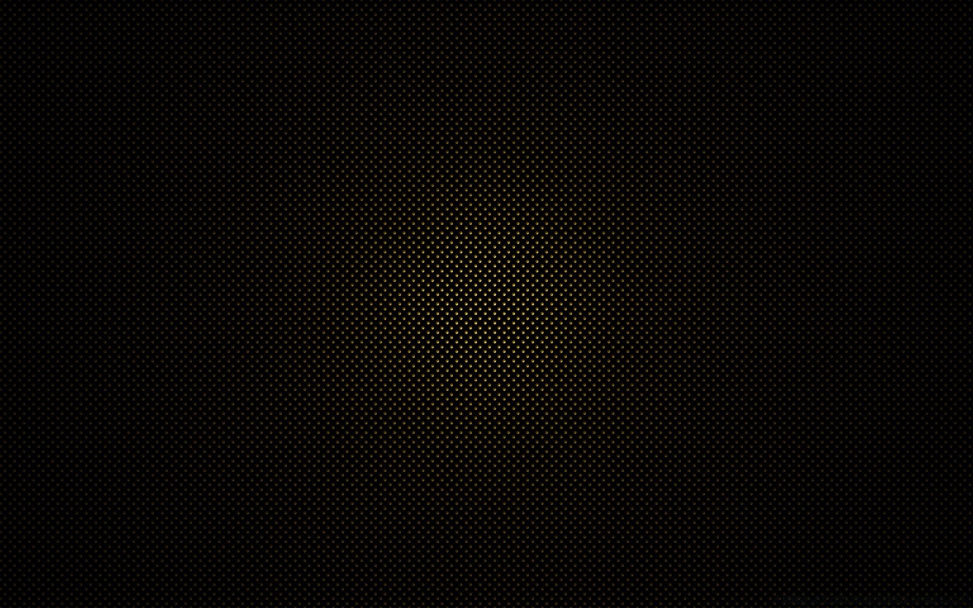 texture abstract dark wallpaper art background pattern light blur desktop design smooth