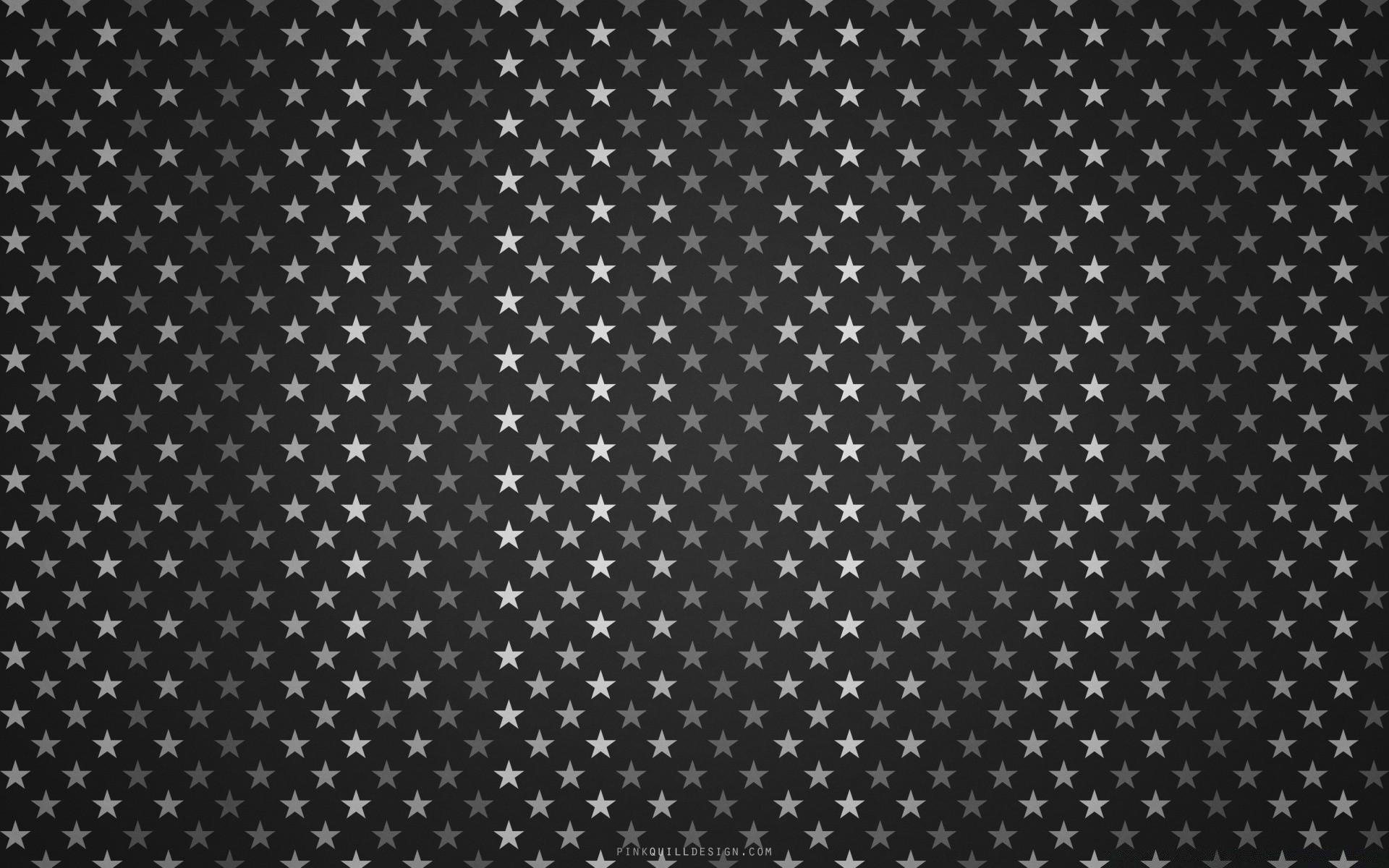 texture seamless wallpaper pattern design geometric textile fabric retro repetition abstract background illustration desktop fashion art classic decoration tile graphic