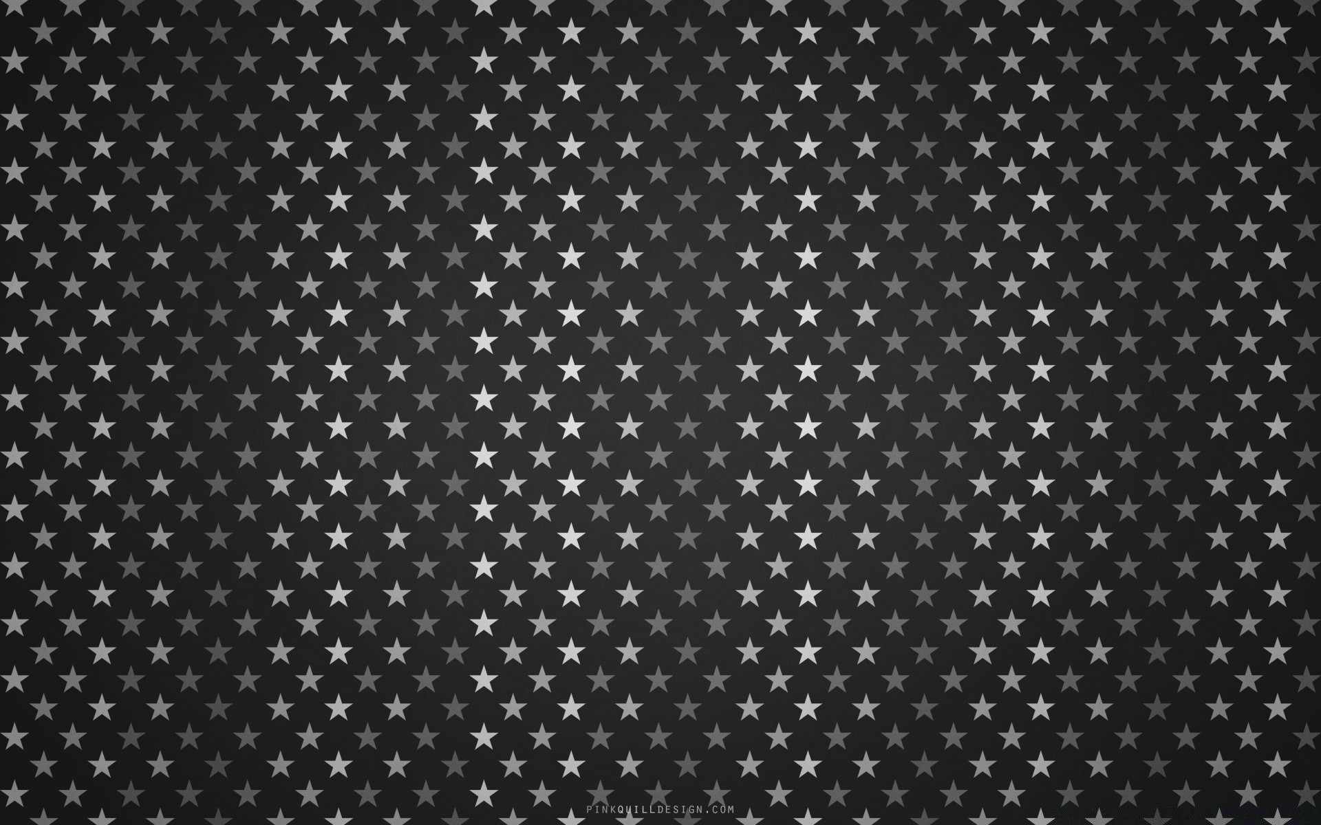texture seamless wallpaper pattern design geometric textile fabric retro repetition abstract background illustration desktop fashion art classic decoration tile graphic