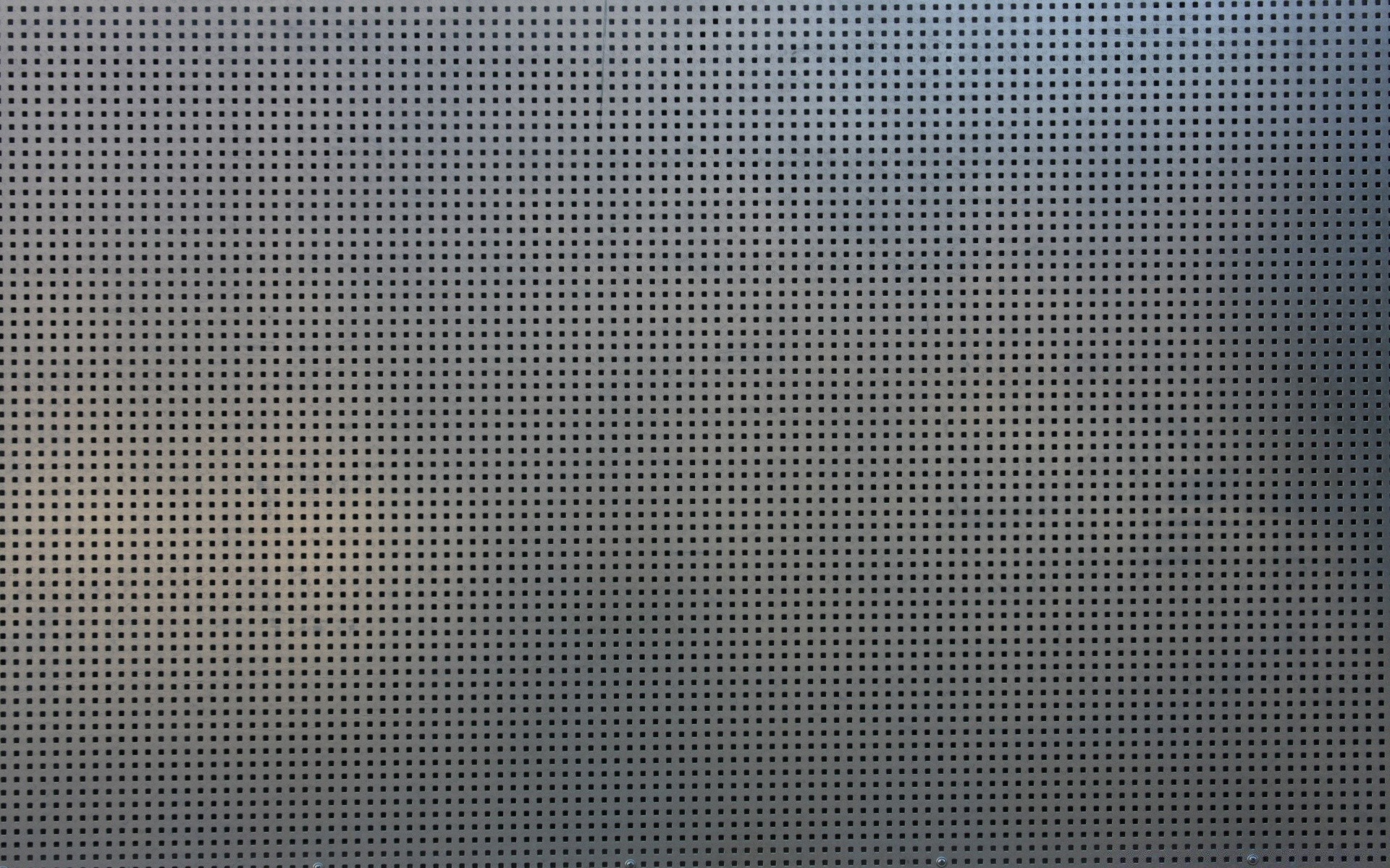 texture desktop pattern fabric abstract wallpaper surface design seamless background dot net textile cover polka wall geometric grey tile fiber