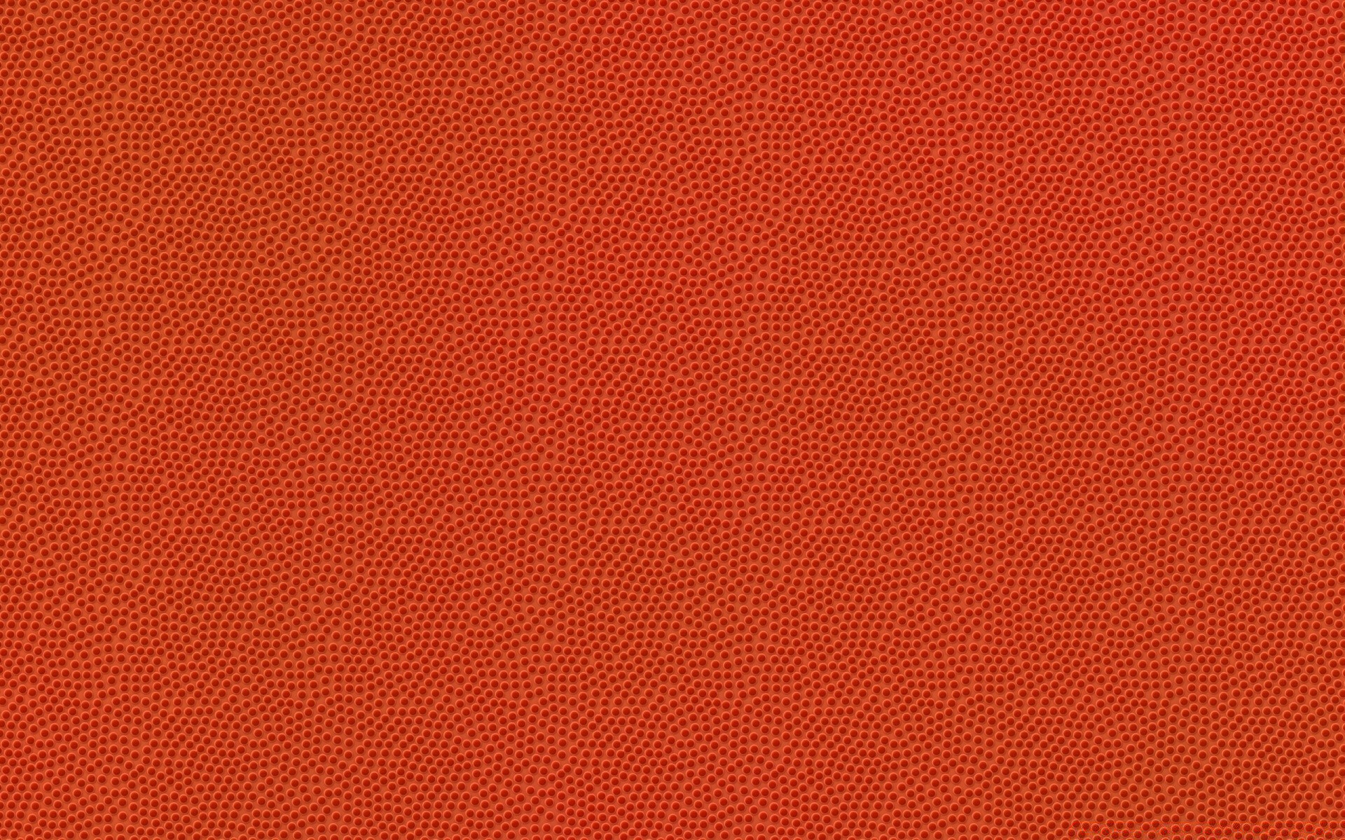 texture wallpaper pattern desktop fabric background abstract textile leather surface design luxury quality fashion color construction hide rough cow seamless