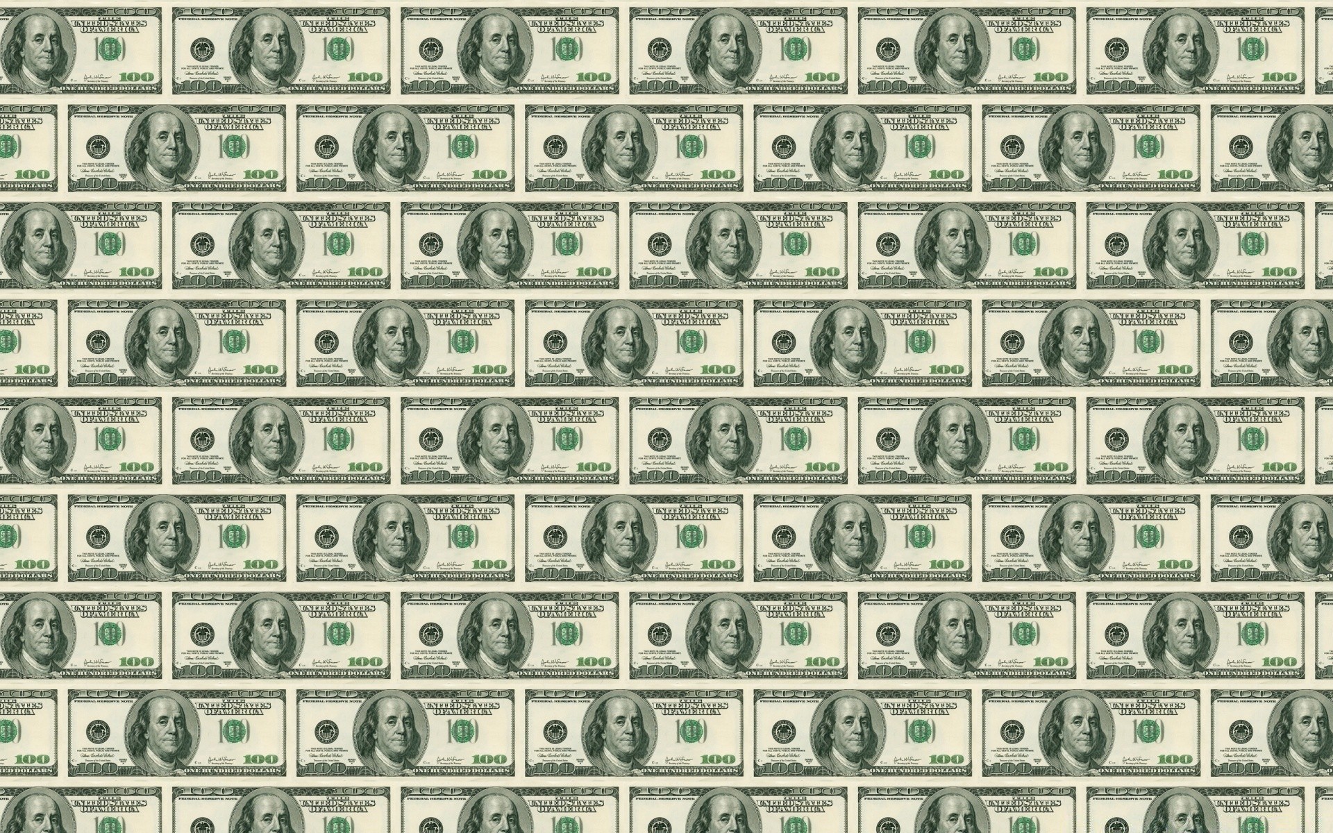 texture dollar pattern image design desktop set collection symbol